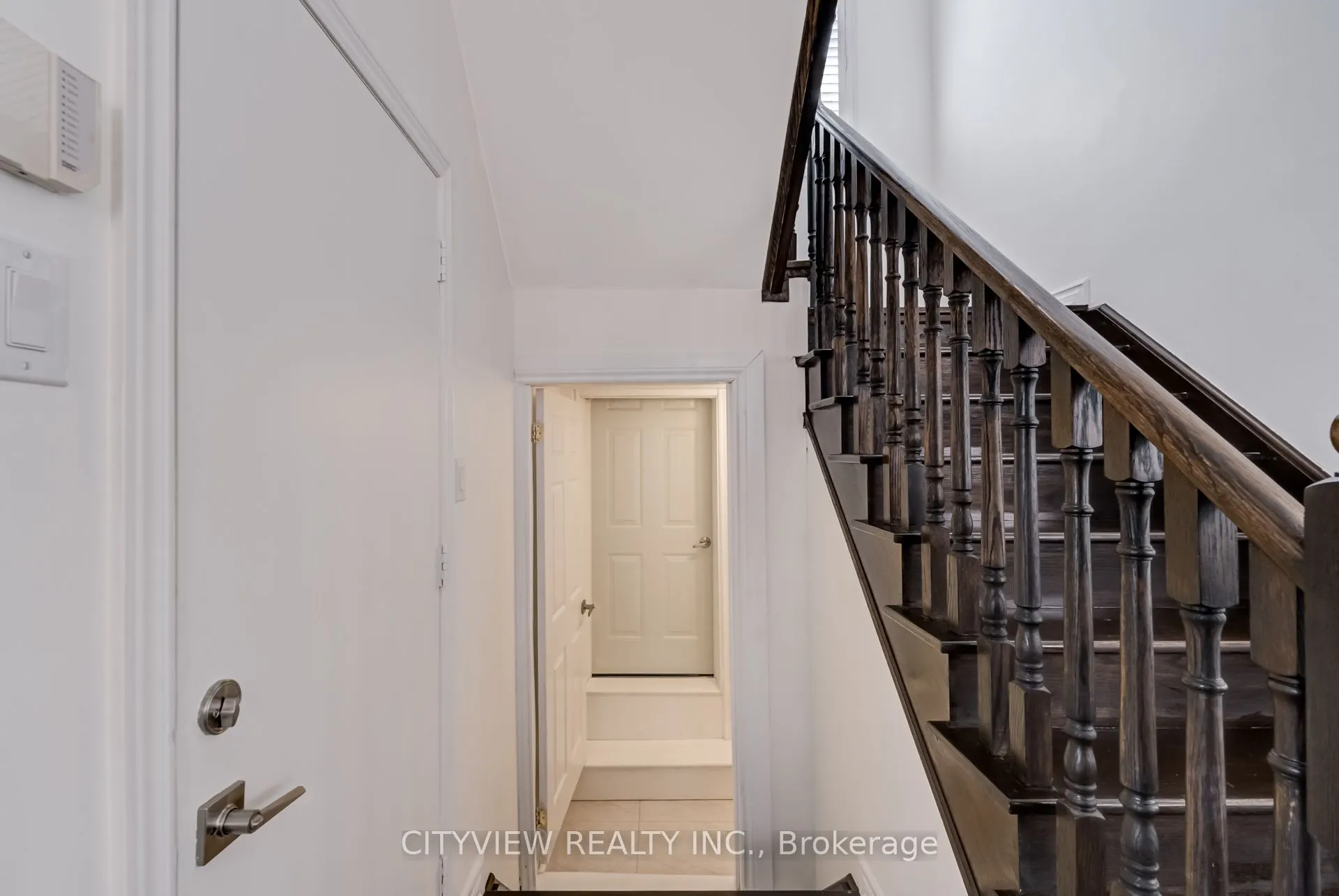 5842 Terrapark Trail