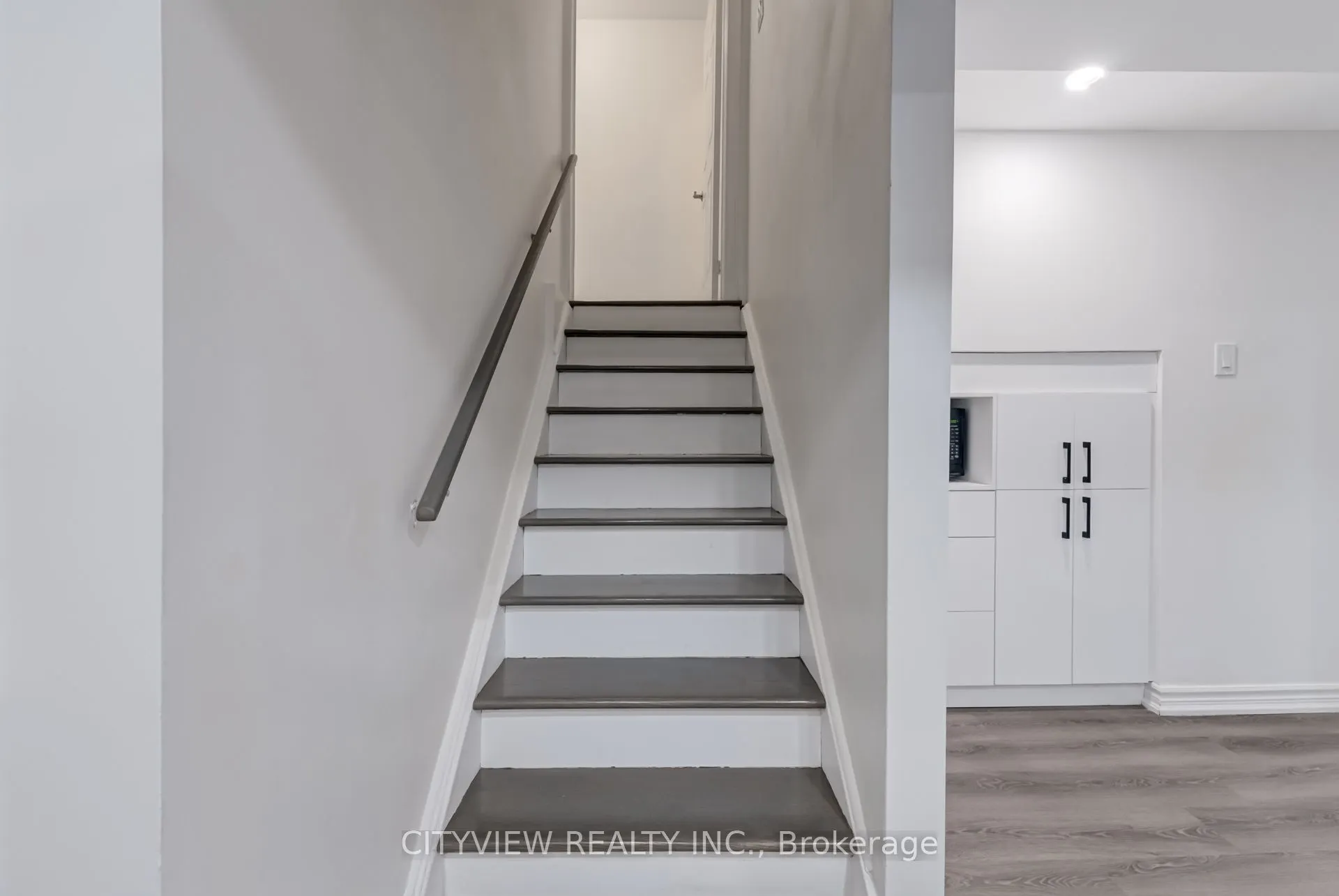 5842 Terrapark Trail