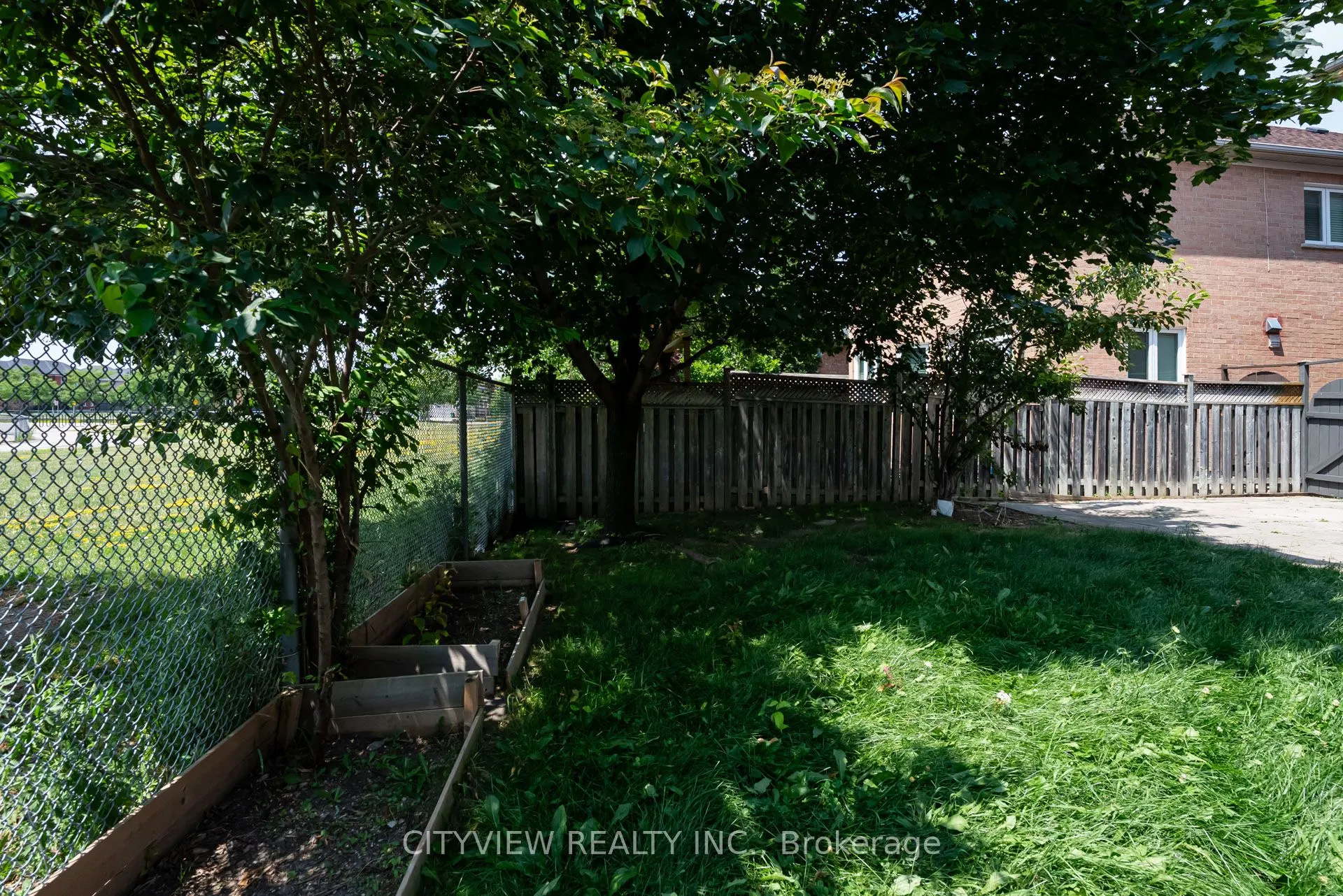 5842 Terrapark Trail