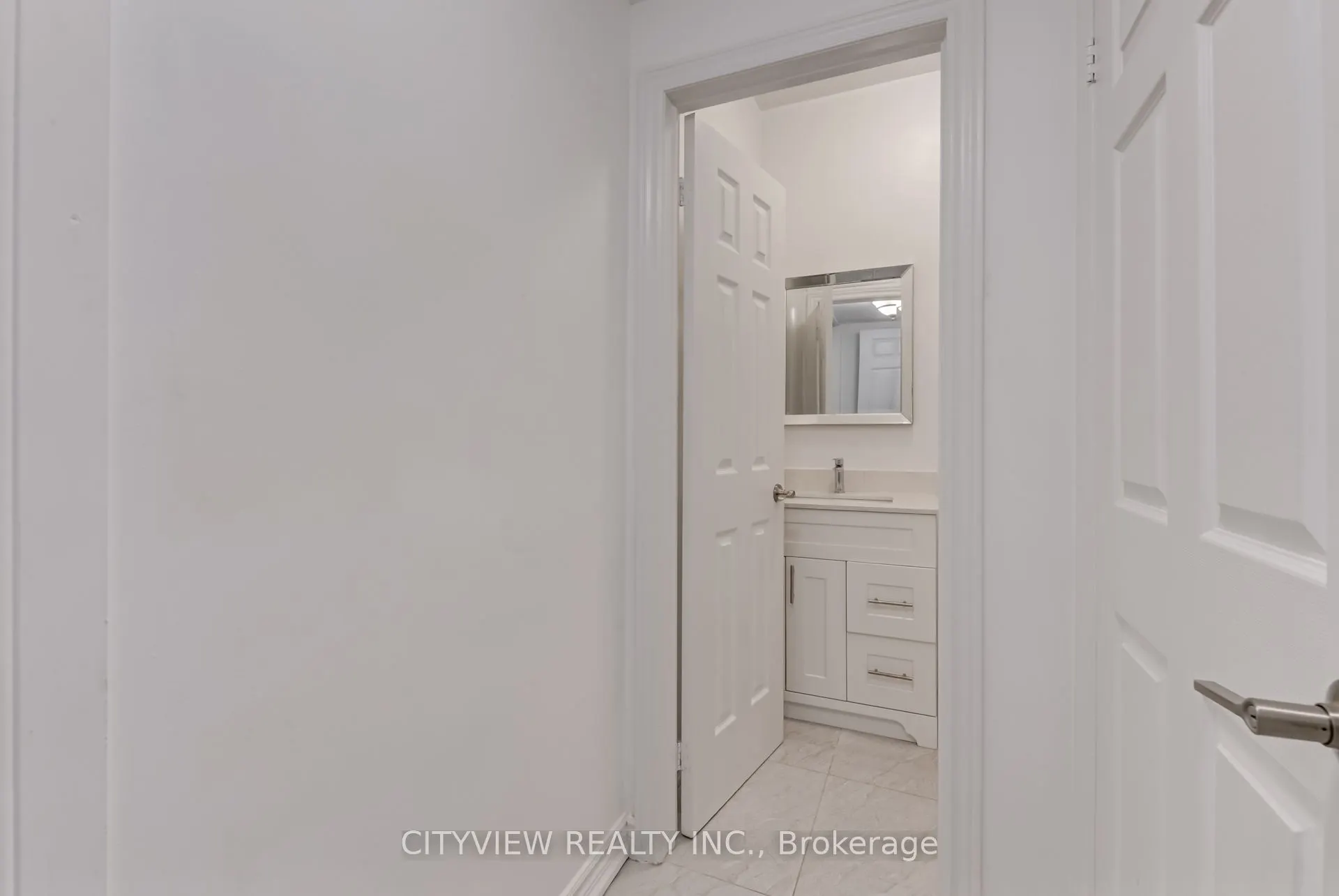 5842 Terrapark Trail