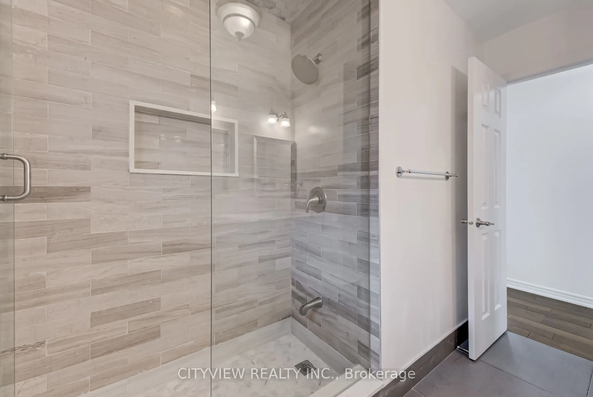 5842 Terrapark Trail
