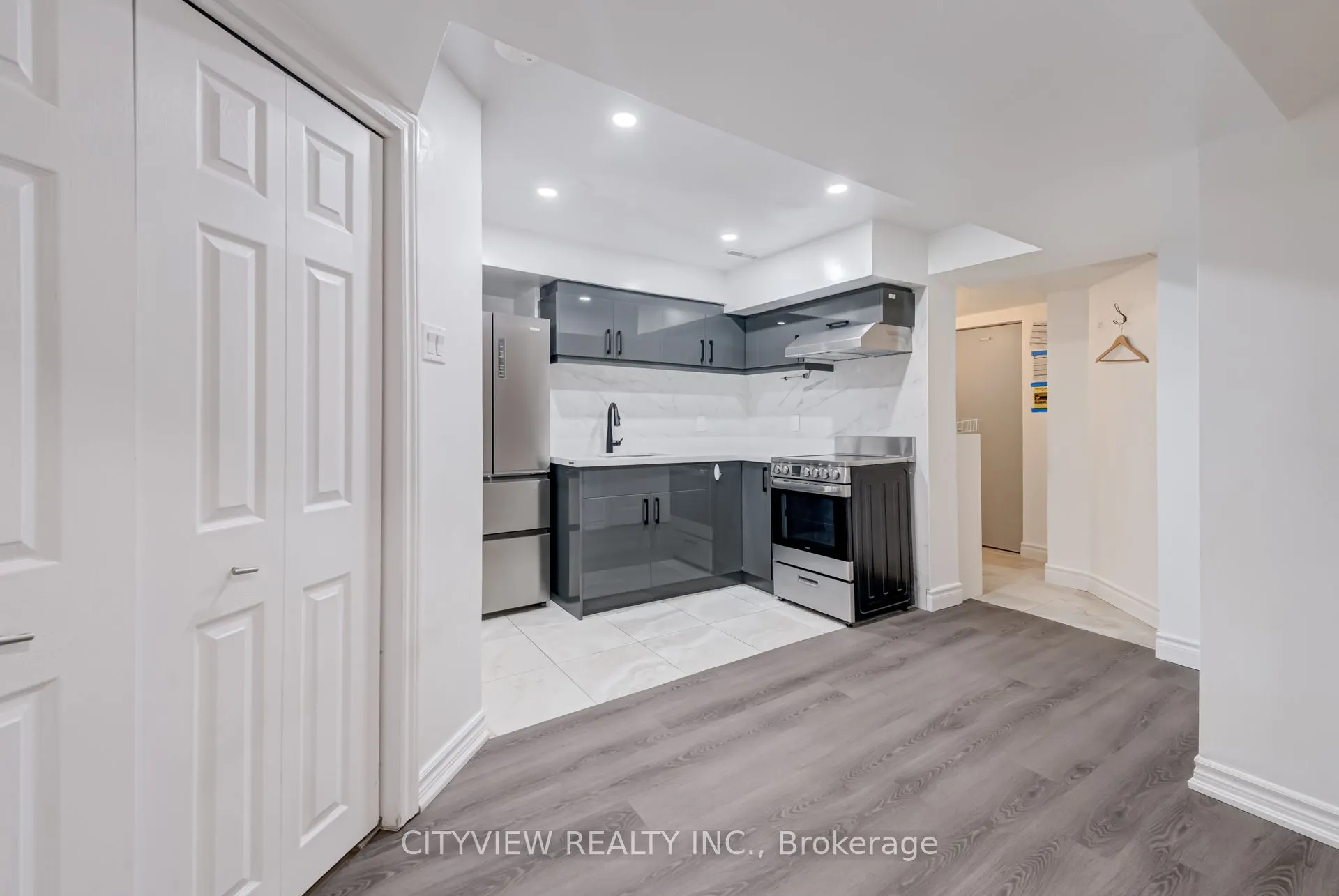 5842 Terrapark Trail