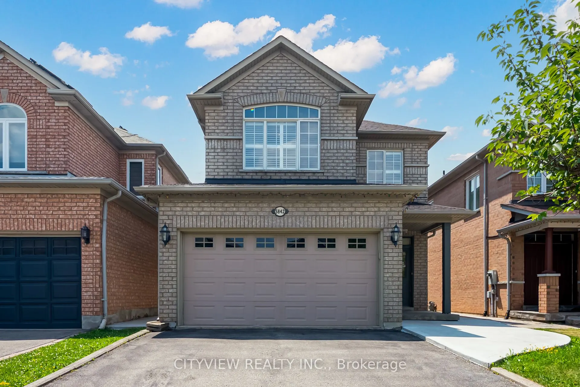 5842 Terrapark Trail