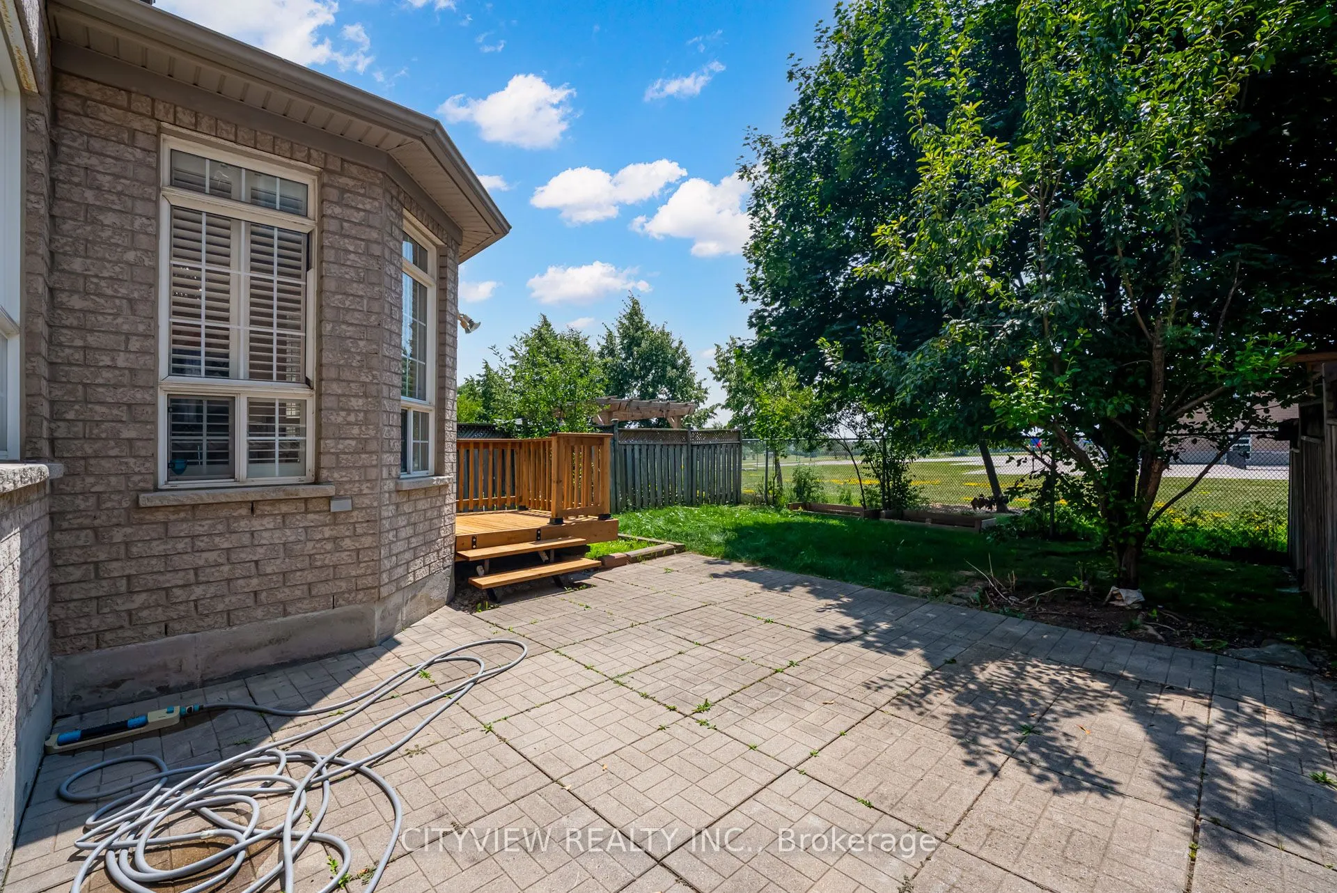 5842 Terrapark Trail