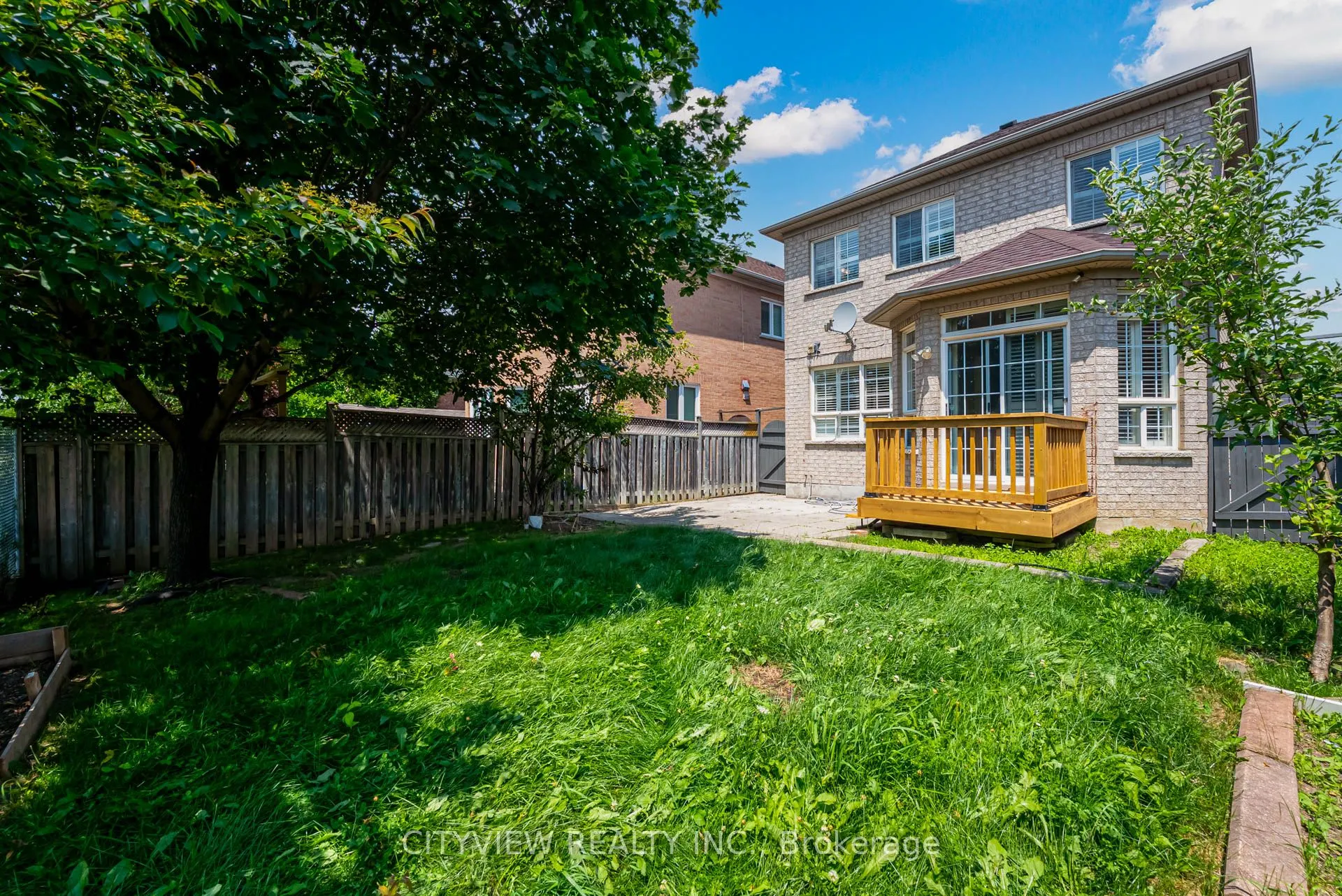 5842 Terrapark Trail
