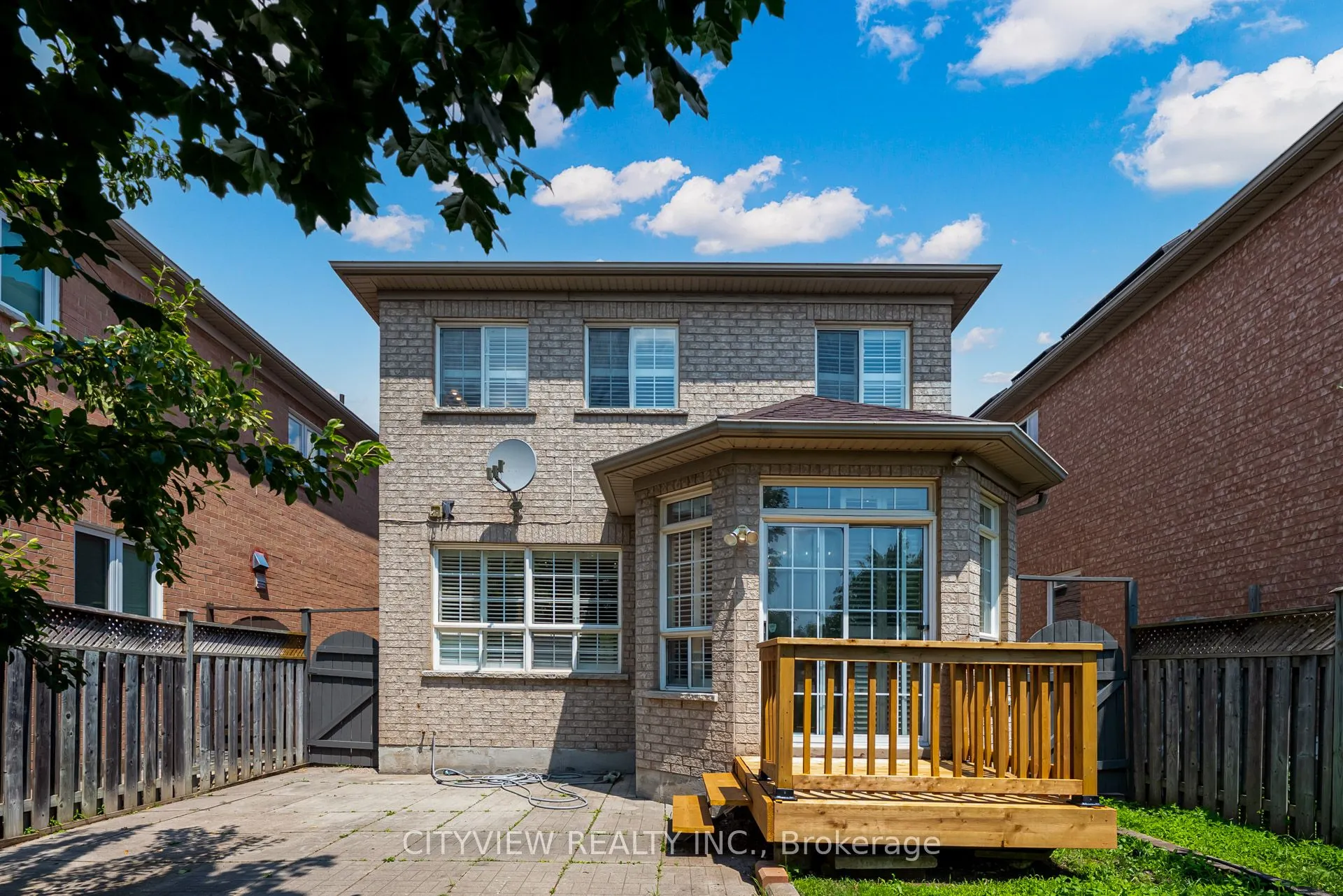 5842 Terrapark Trail