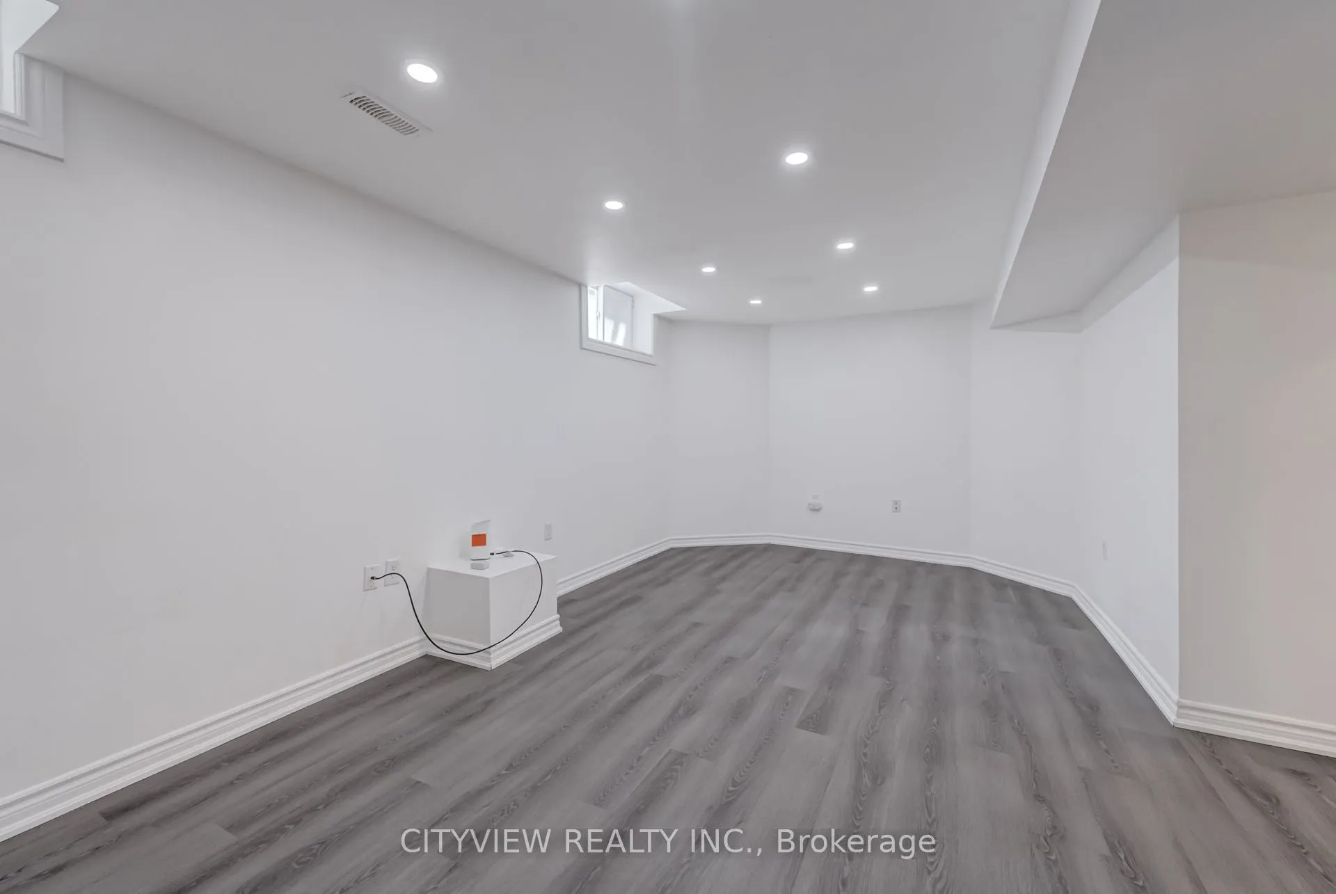 5842 Terrapark Trail