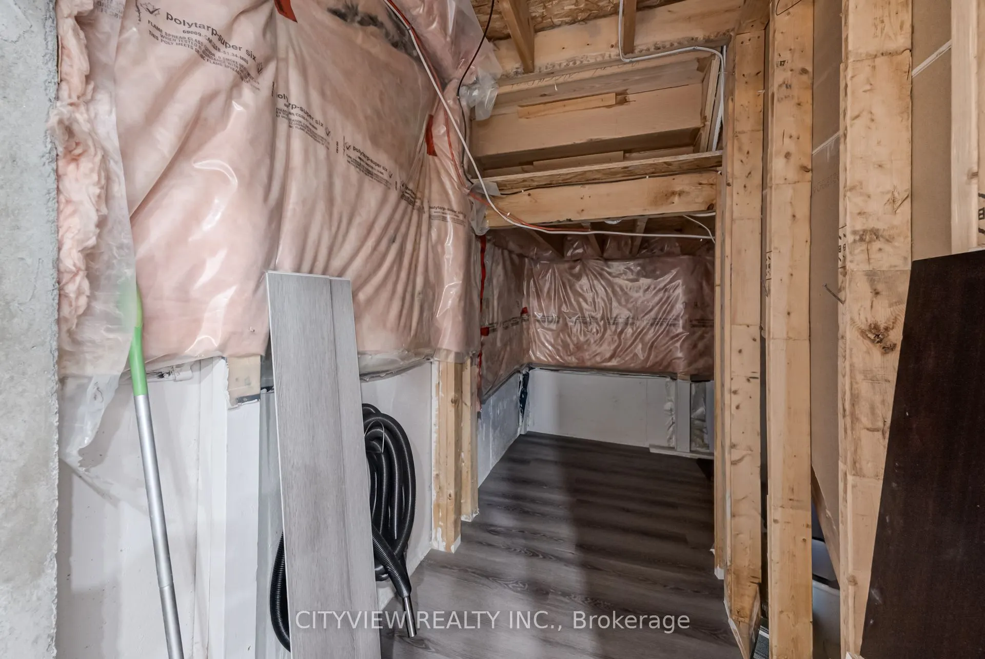 5842 Terrapark Trail
