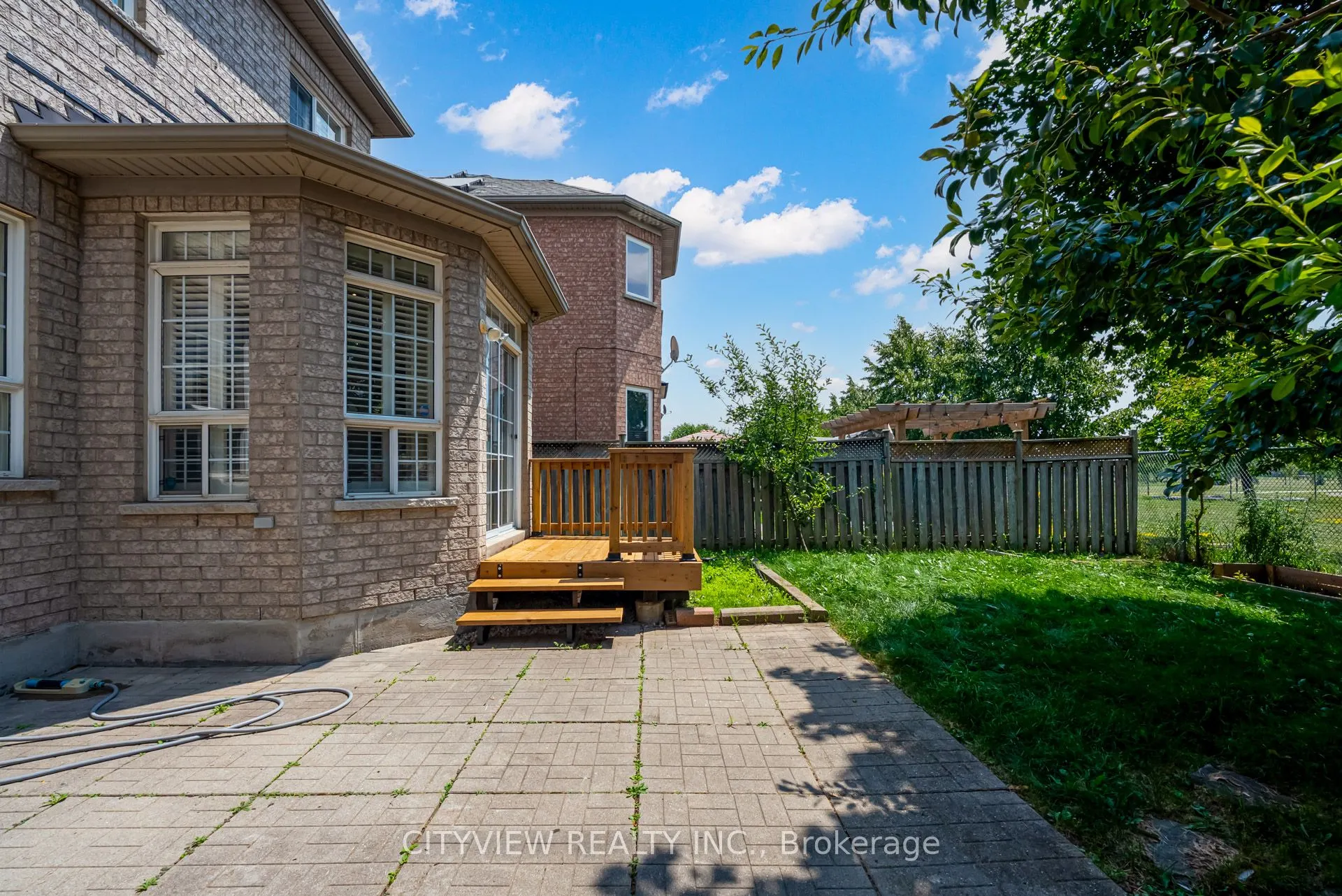 5842 Terrapark Trail