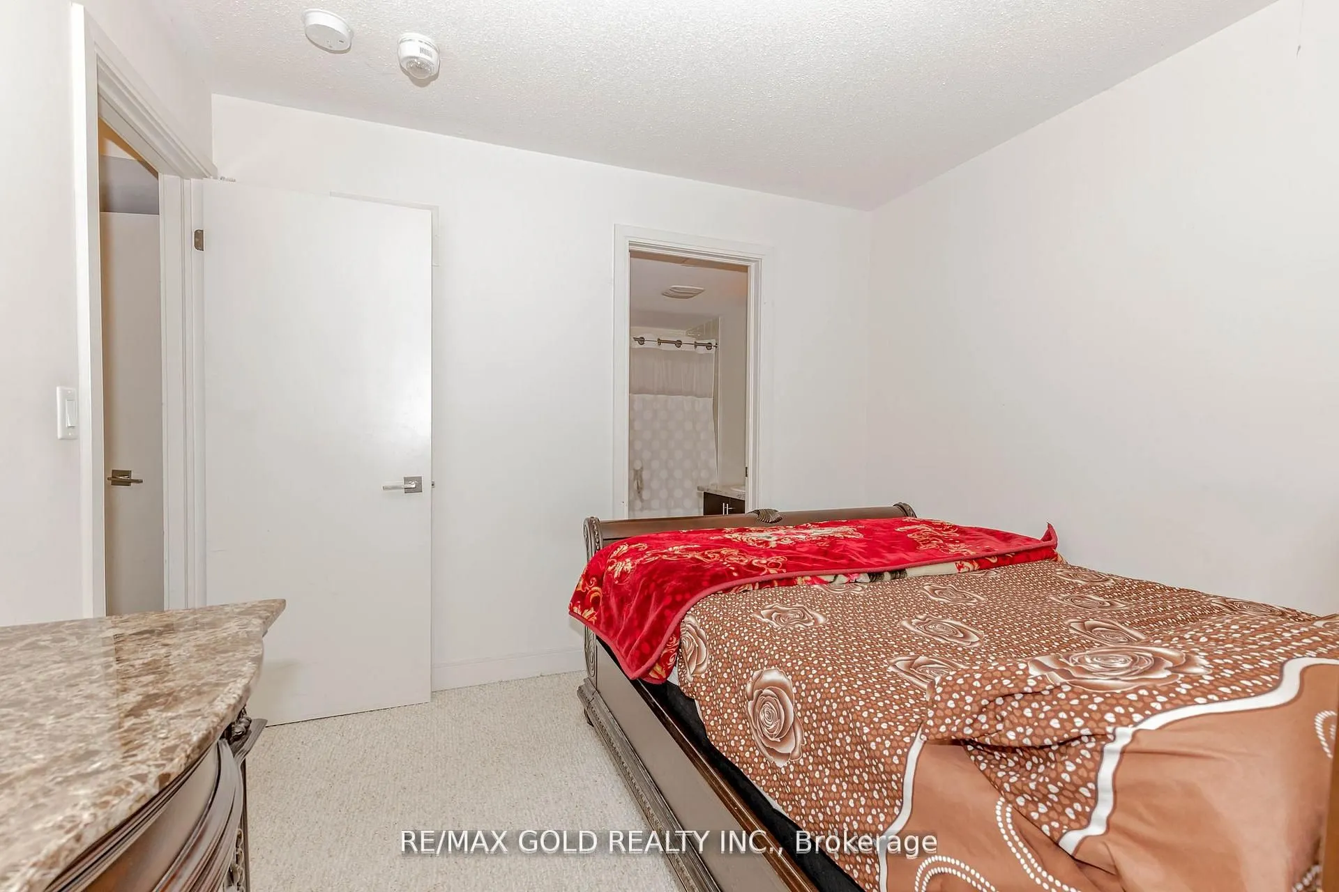 100 Dufay Road, #29