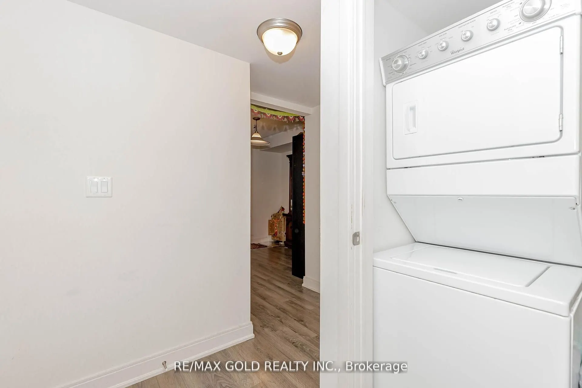 100 Dufay Road, #29