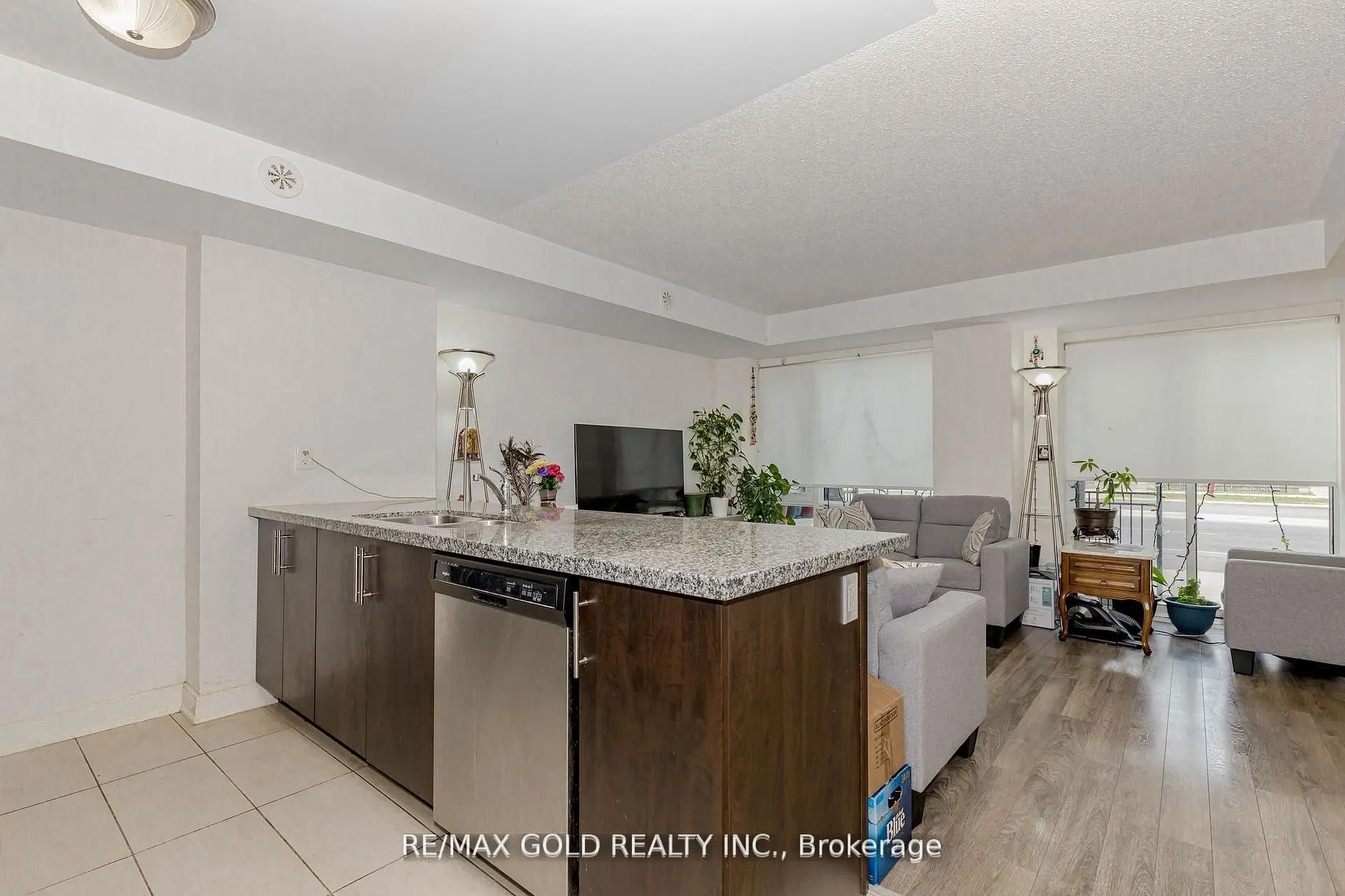 100 Dufay Road, #29