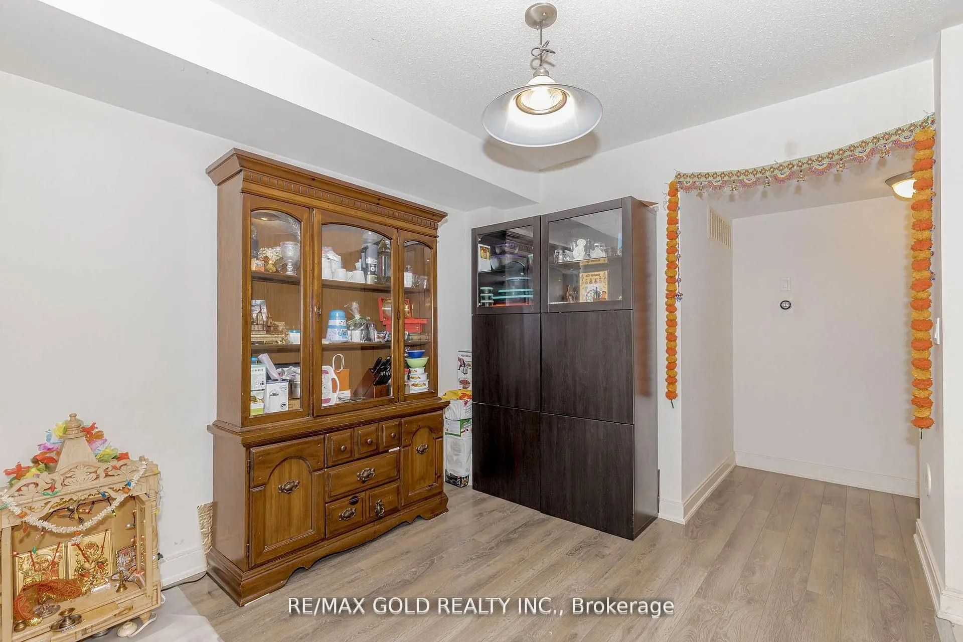 100 Dufay Road, #29