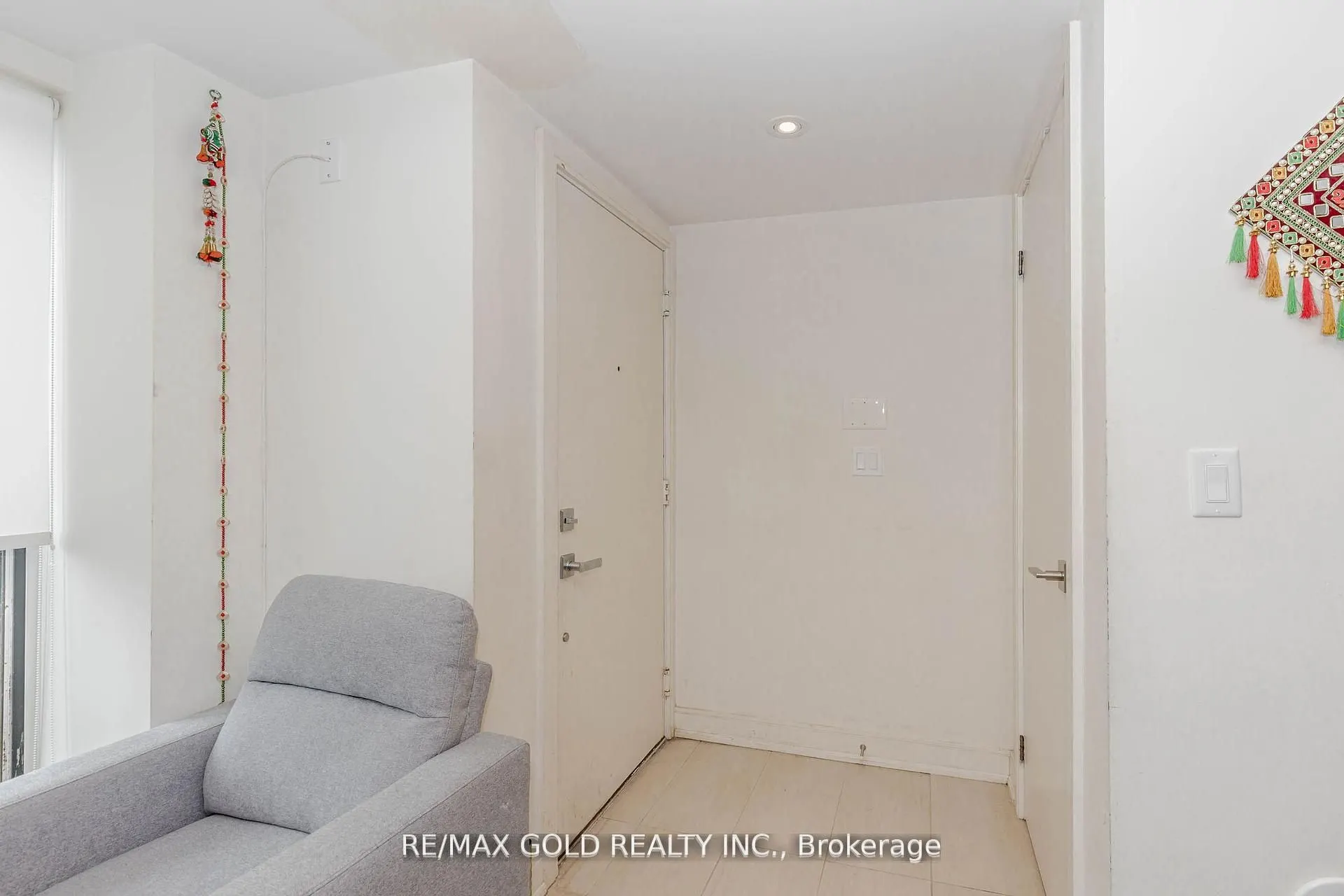 100 Dufay Road, #29