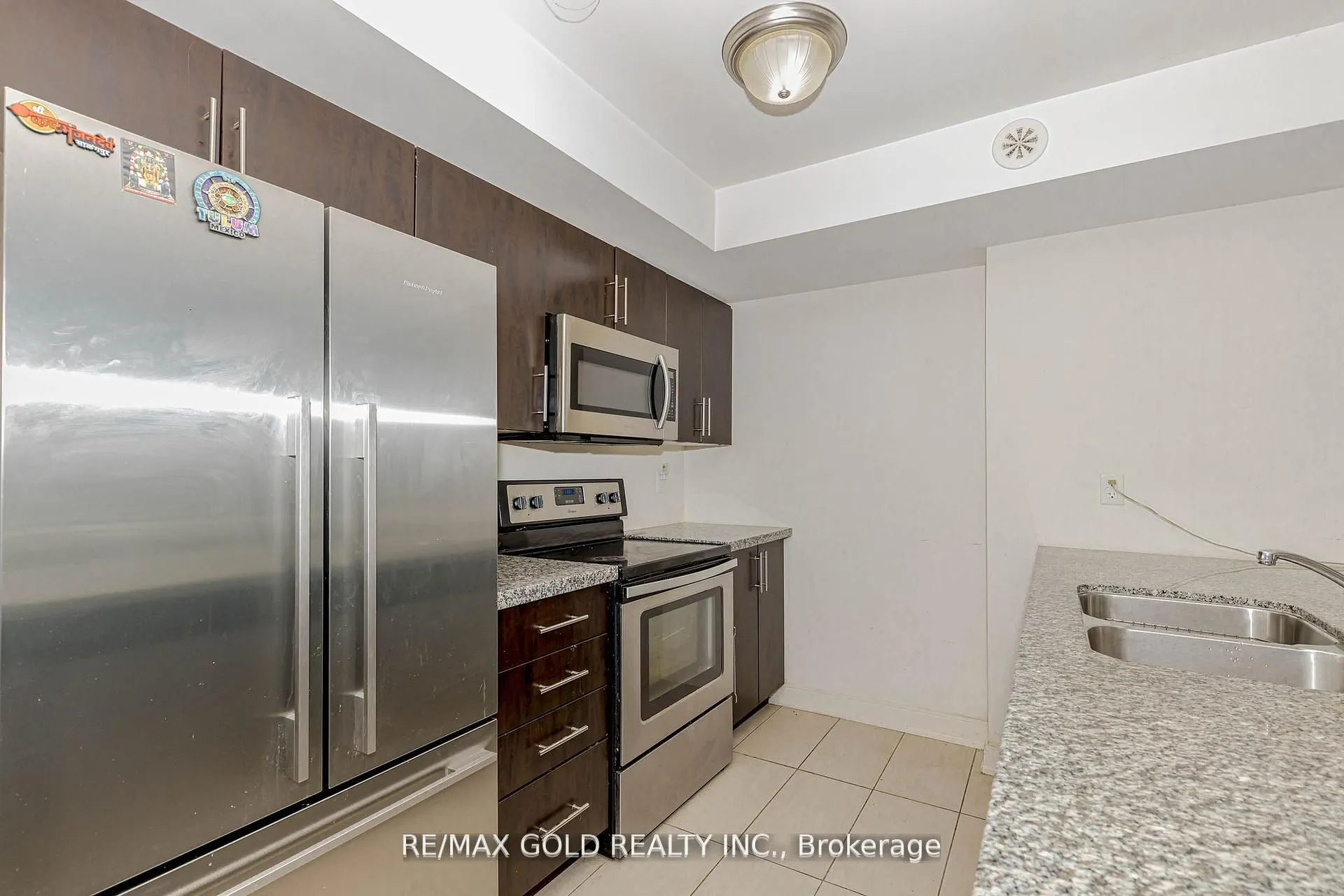 100 Dufay Road, #29