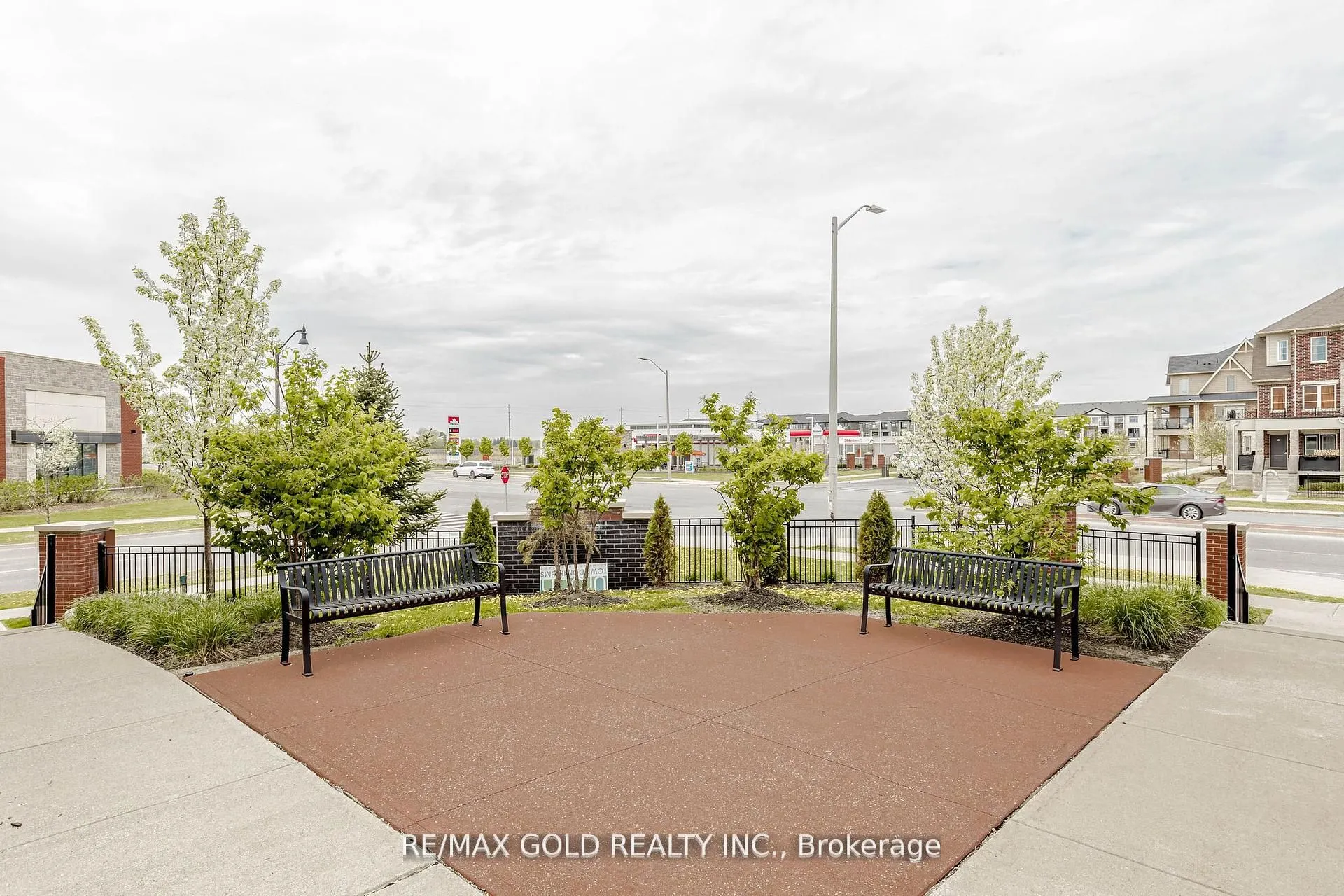 100 Dufay Road, #29