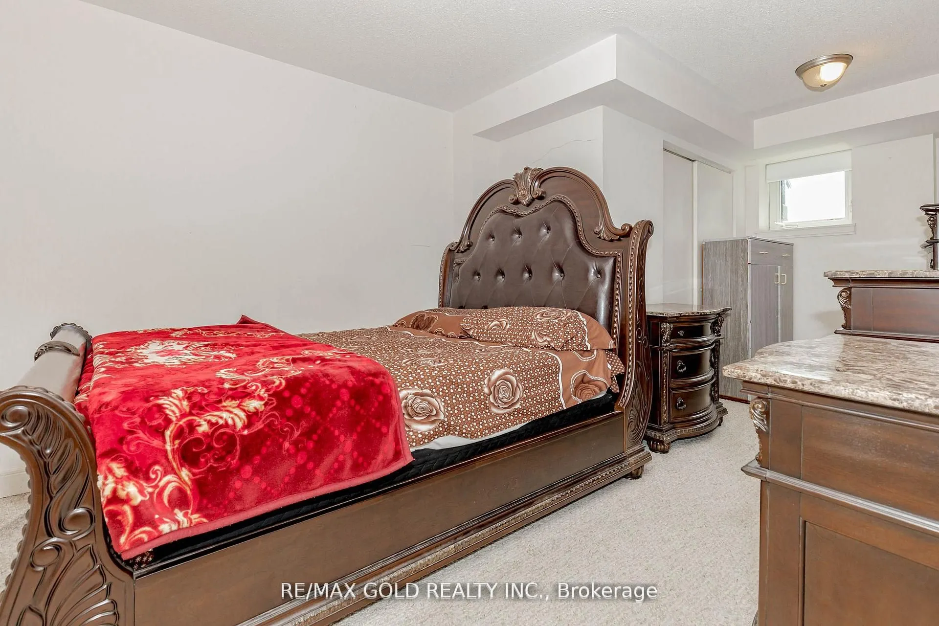 100 Dufay Road, #29