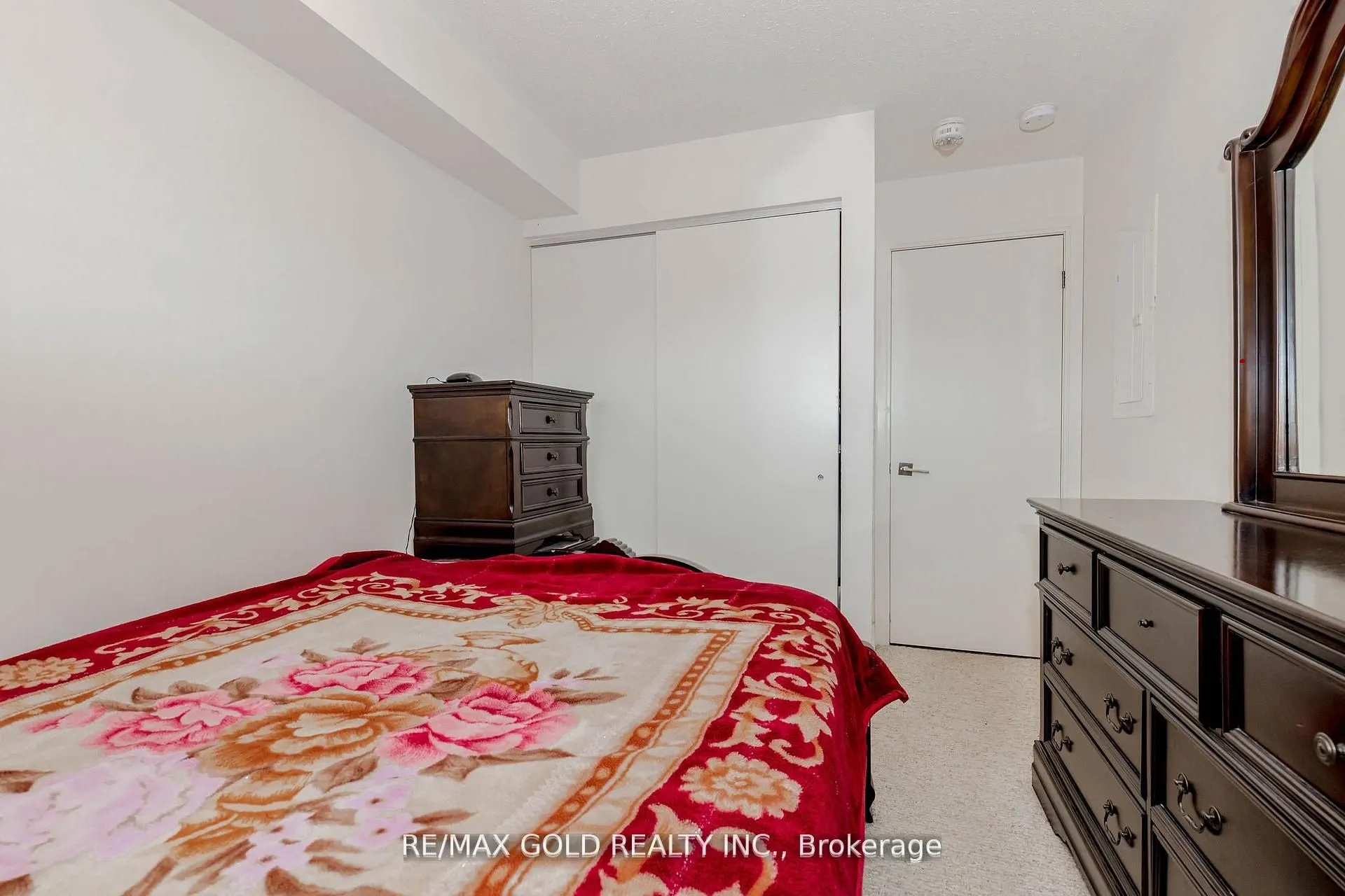 100 Dufay Road, #29