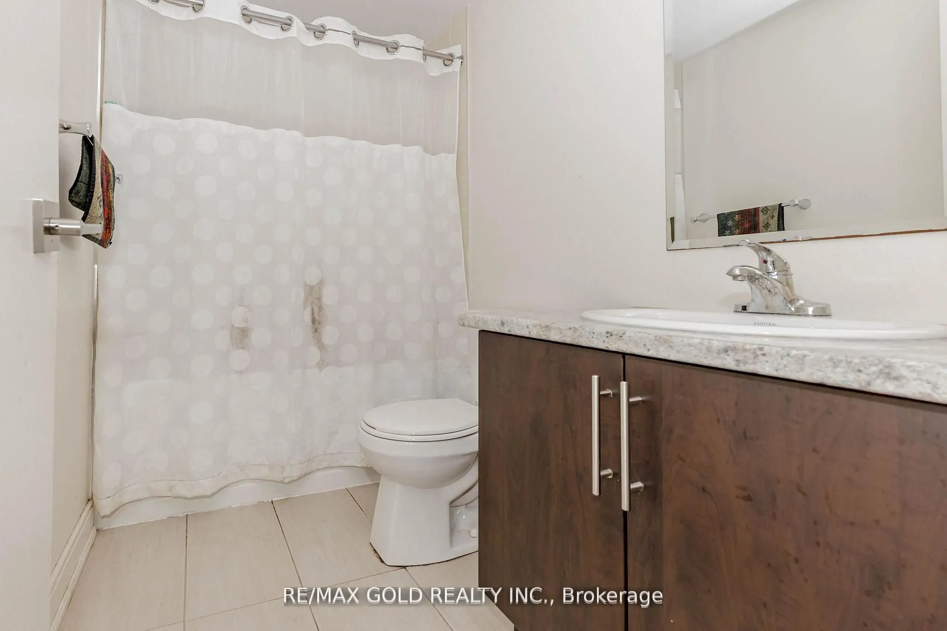 100 Dufay Road, #29