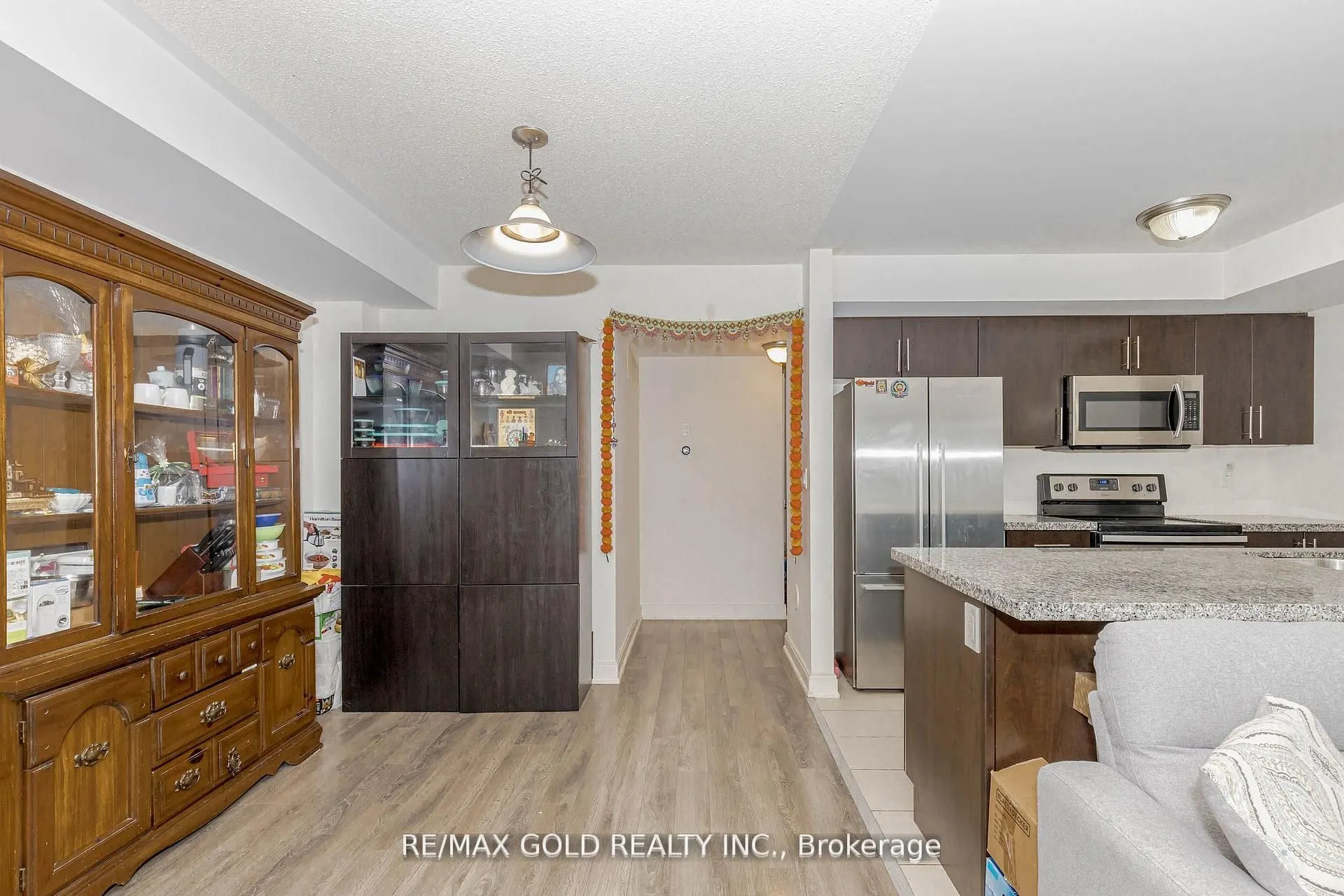 100 Dufay Road, #29