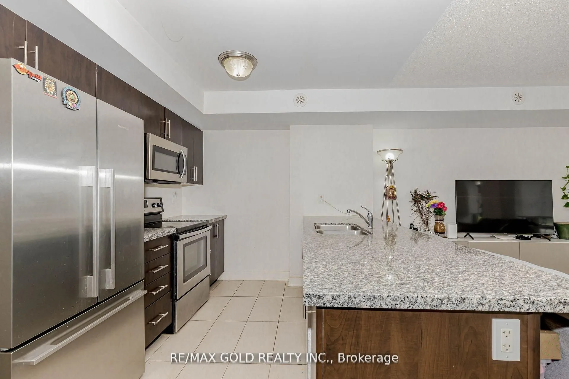 100 Dufay Road, #29