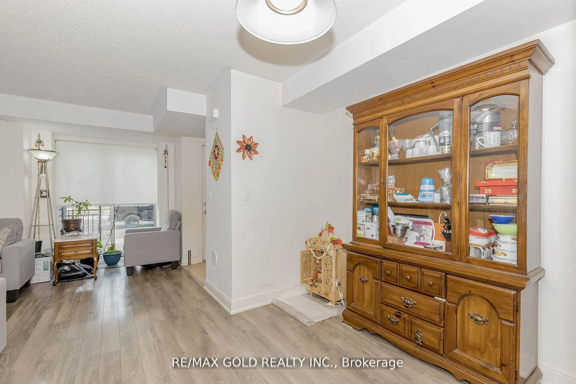 100 Dufay Road, #29