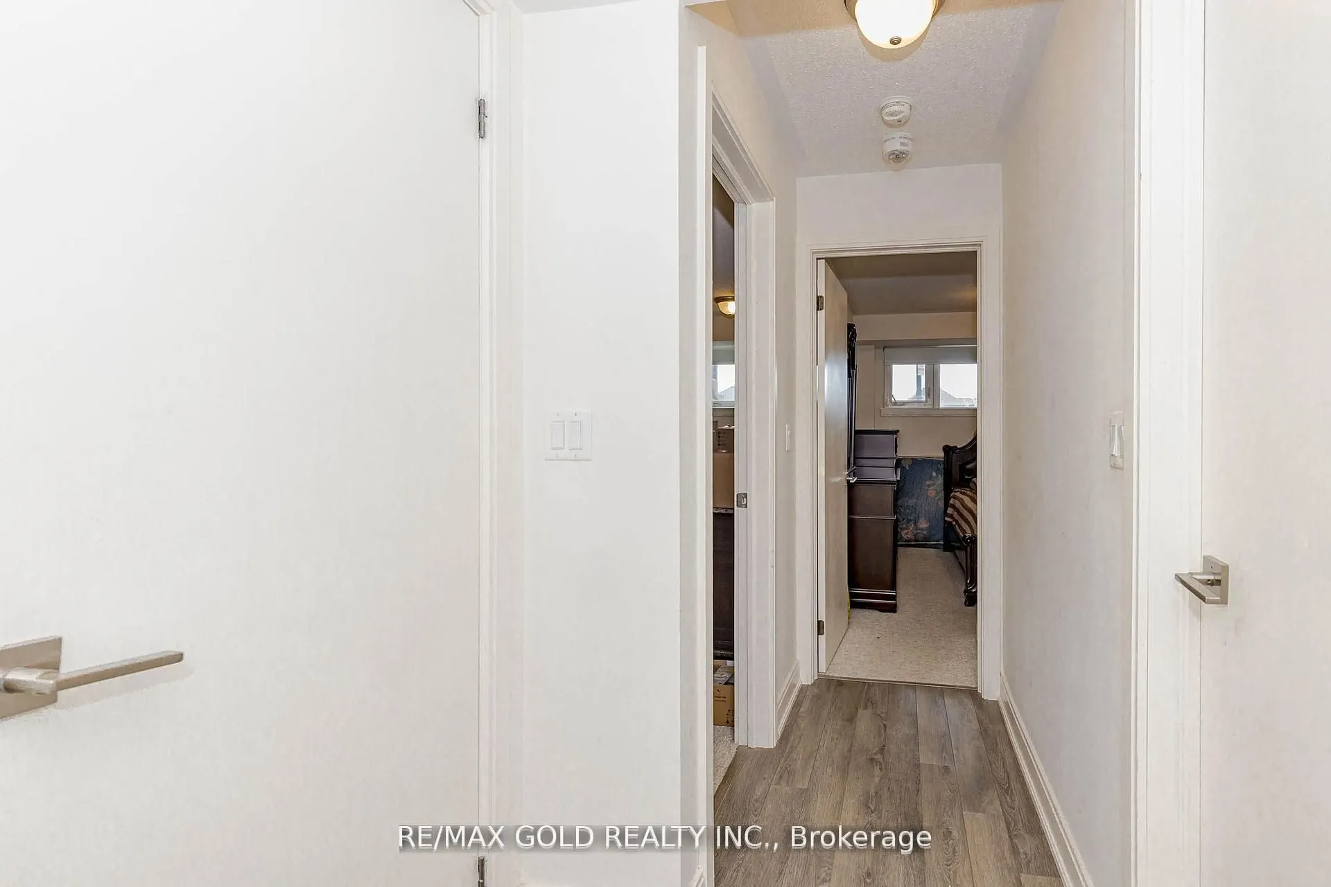 100 Dufay Road, #29