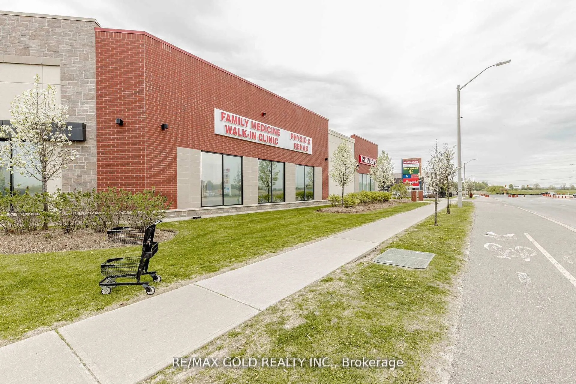 100 Dufay Road, #29