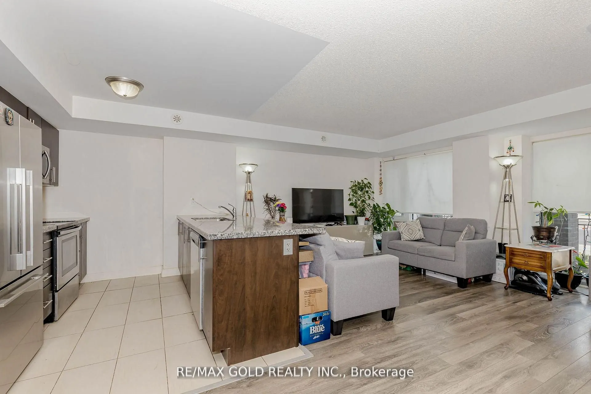 100 Dufay Road, #29