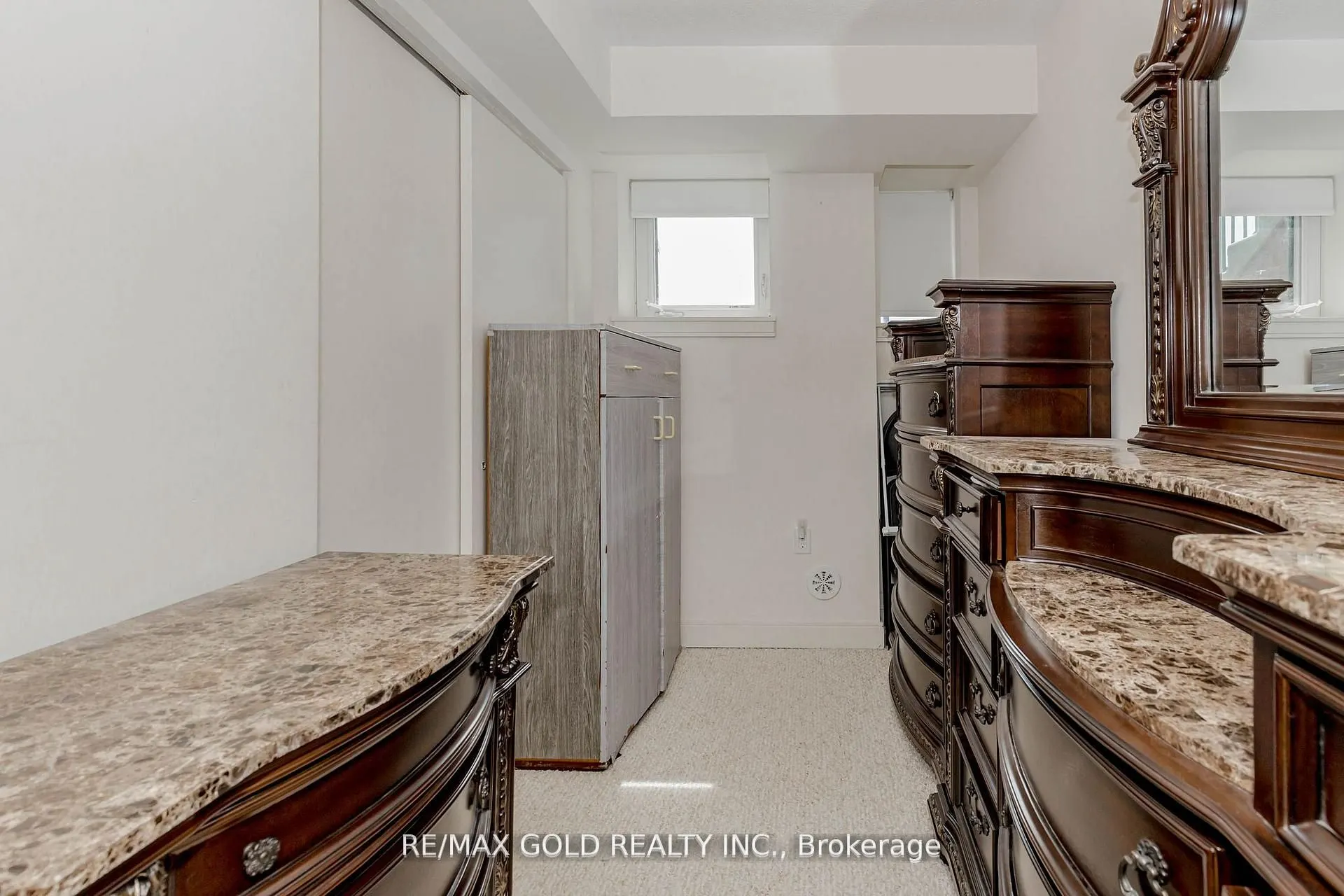 100 Dufay Road, #29