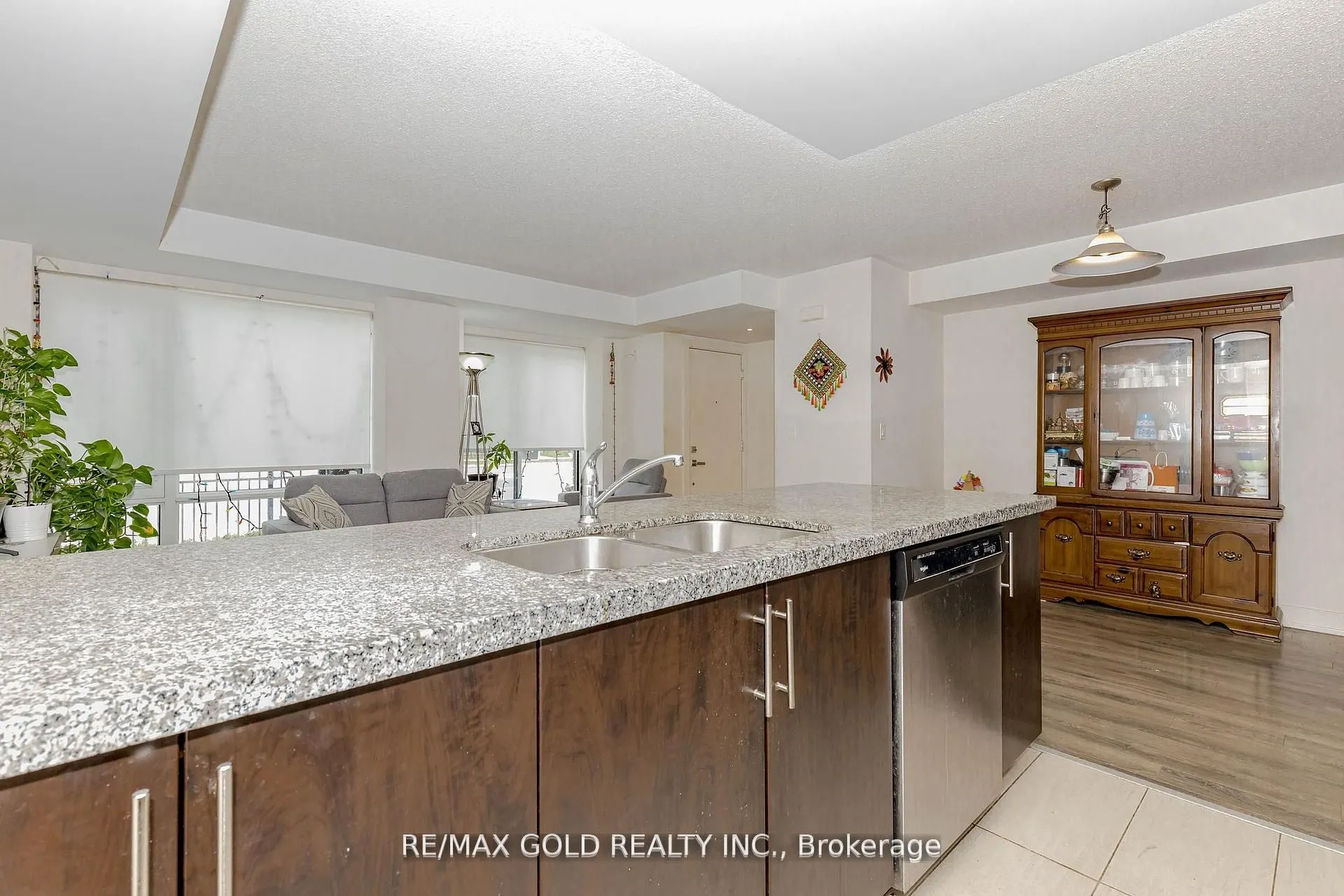 100 Dufay Road, #29