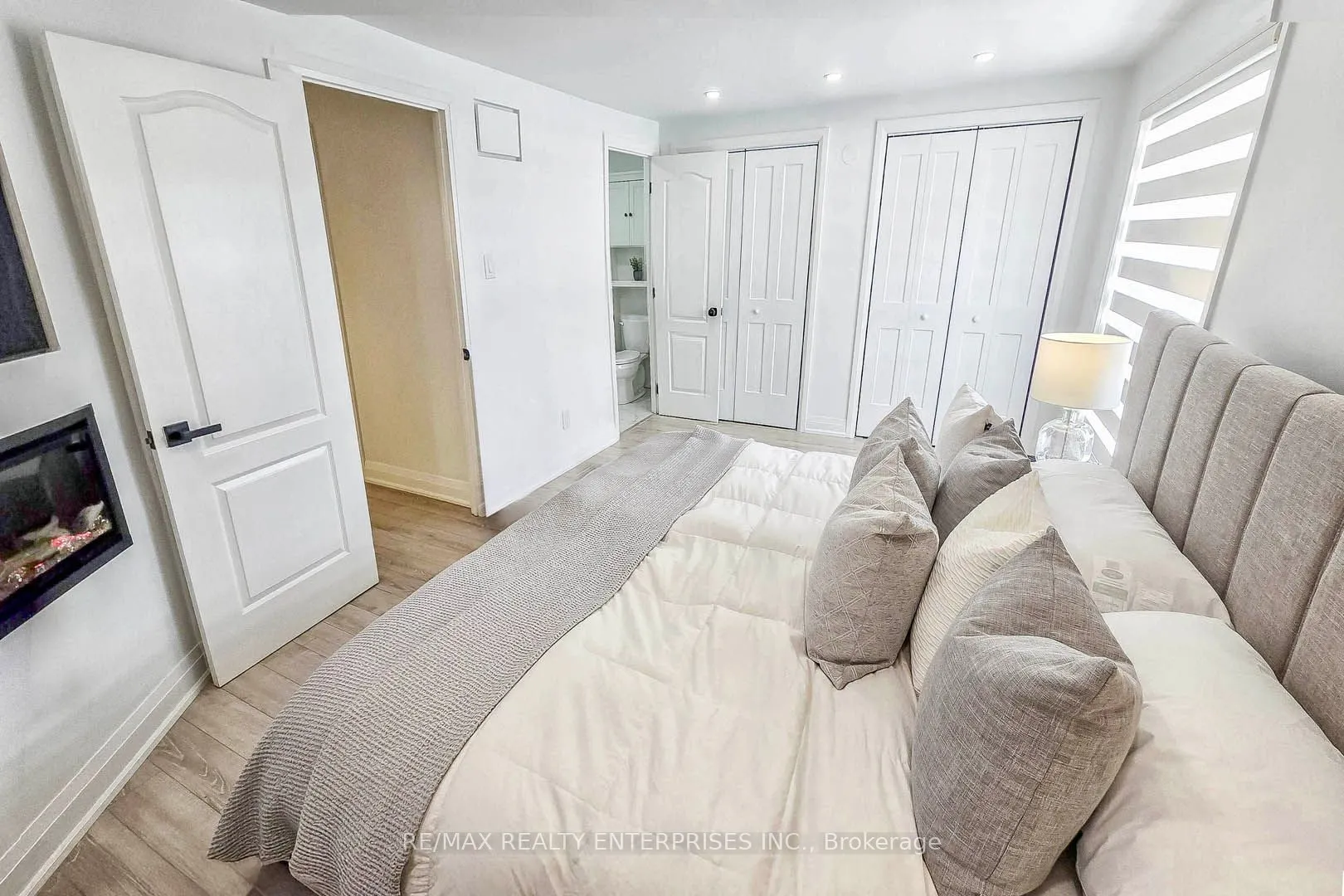 6679 Shelter Bay Road, #37