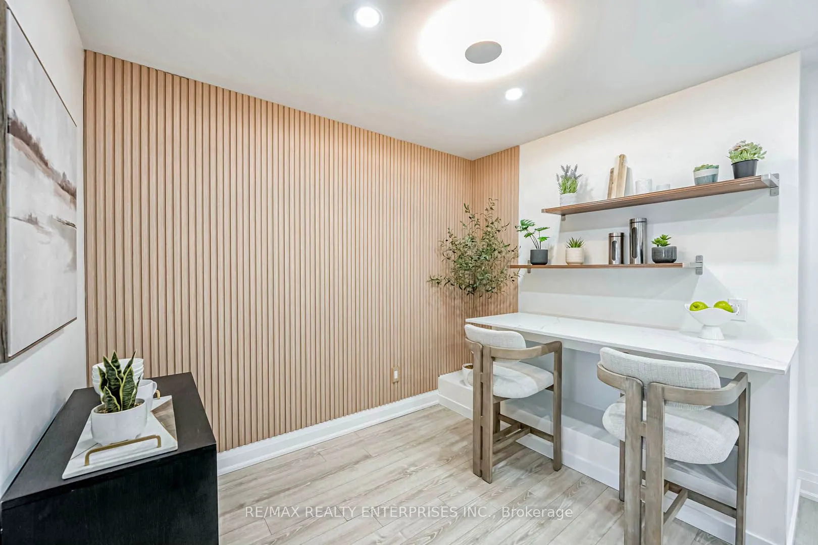 6679 Shelter Bay Road, #37