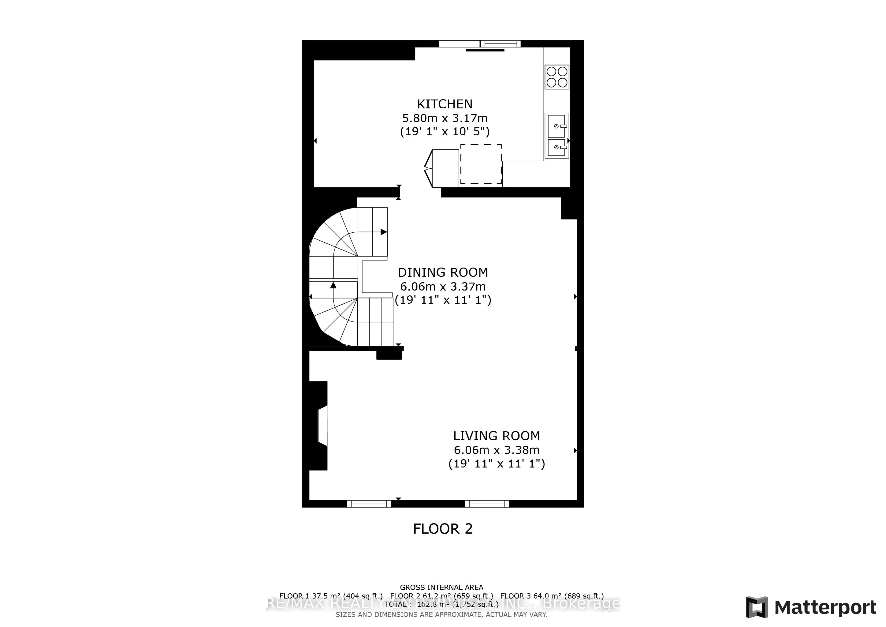 6679 Shelter Bay Road, #37