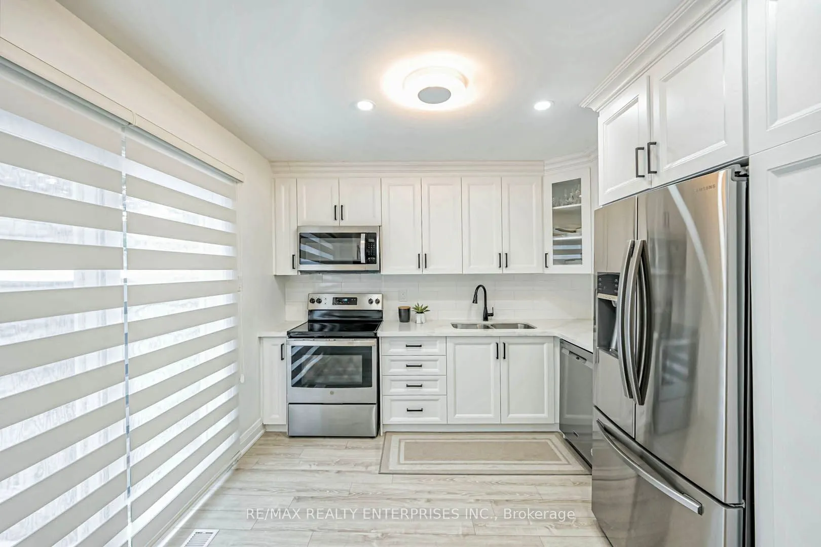 6679 Shelter Bay Road, #37