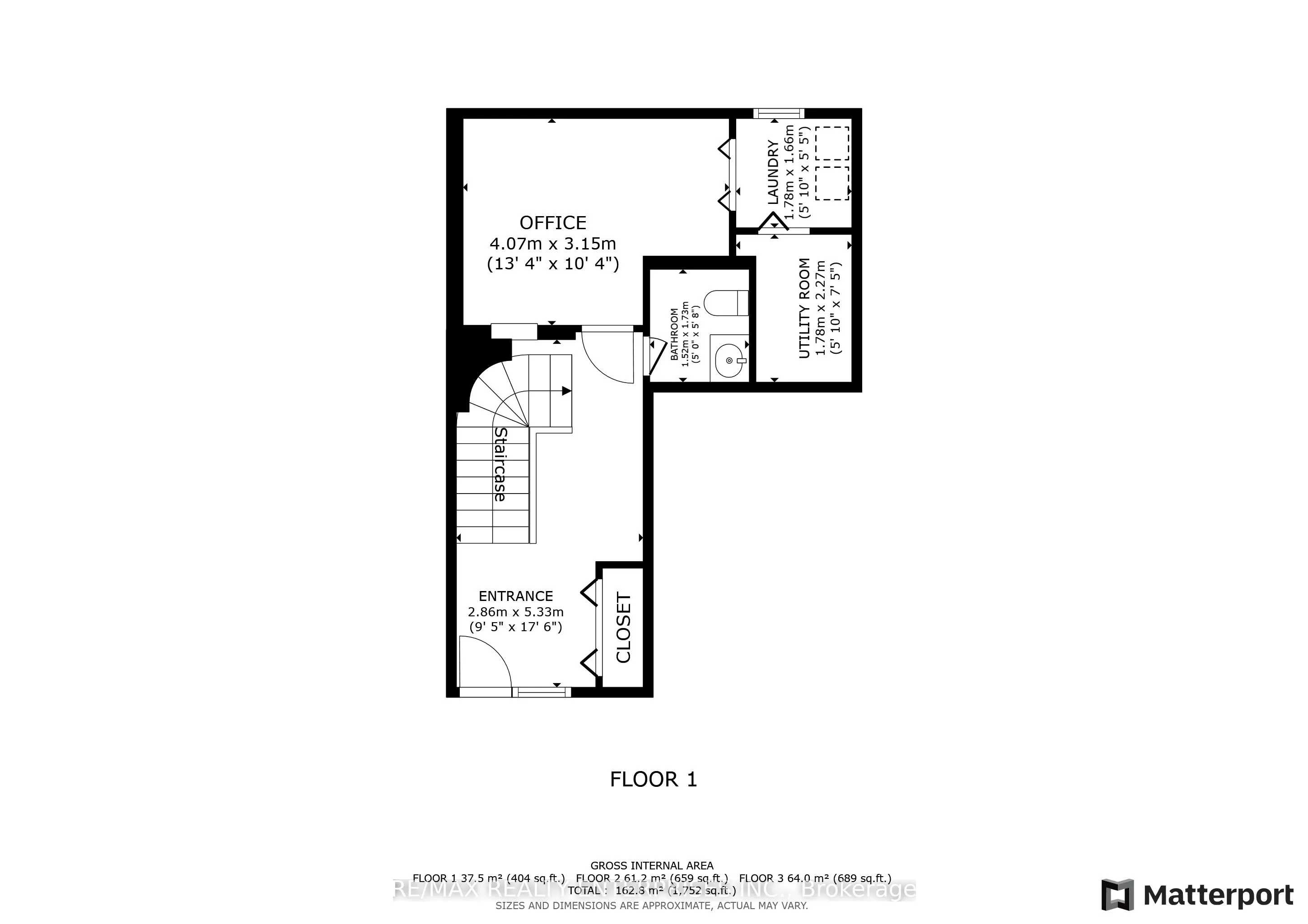 6679 Shelter Bay Road, #37