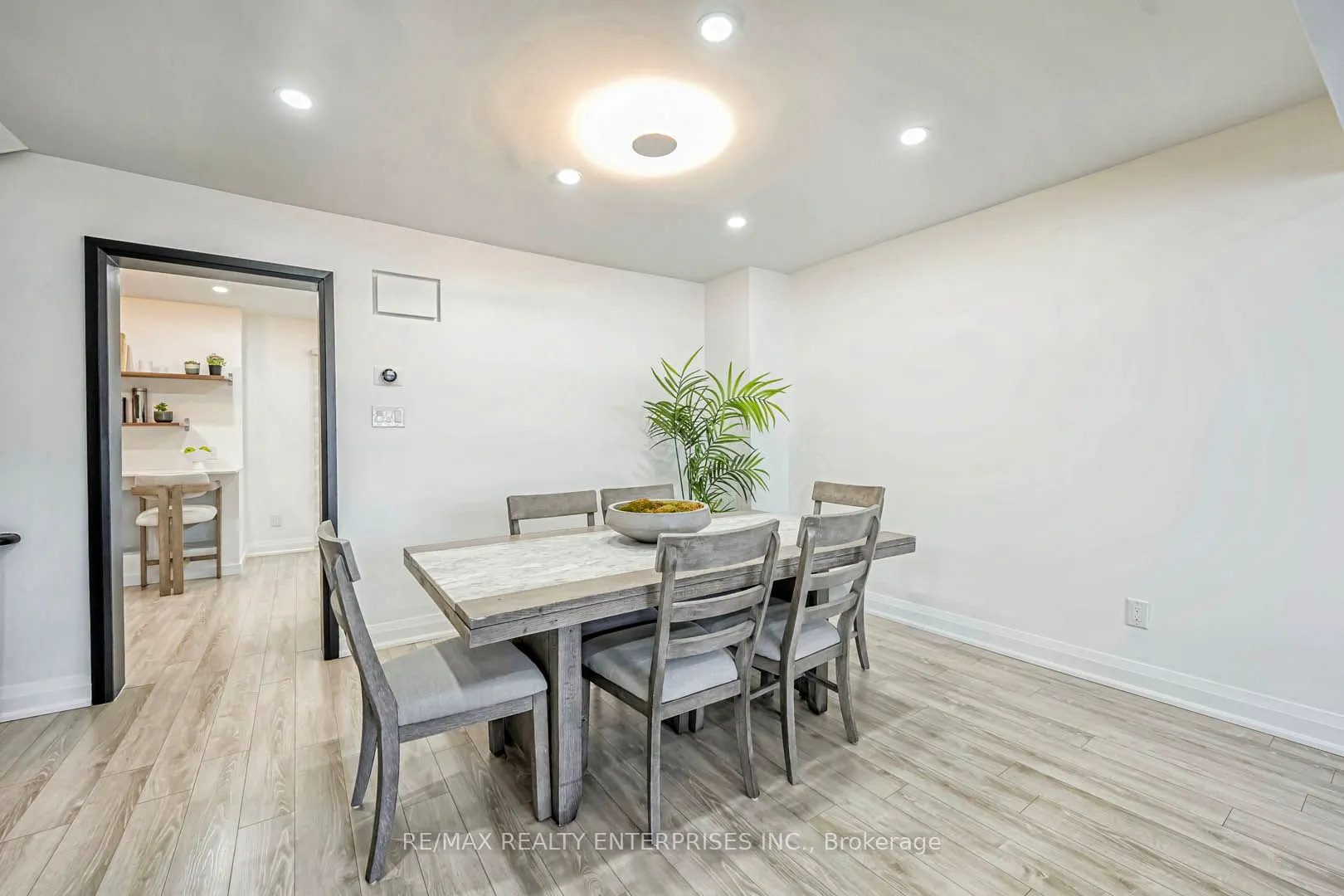 6679 Shelter Bay Road, #37
