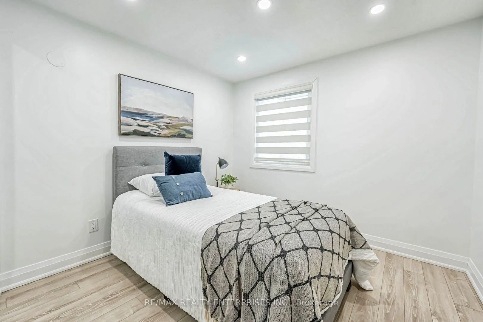 6679 Shelter Bay Road, #37