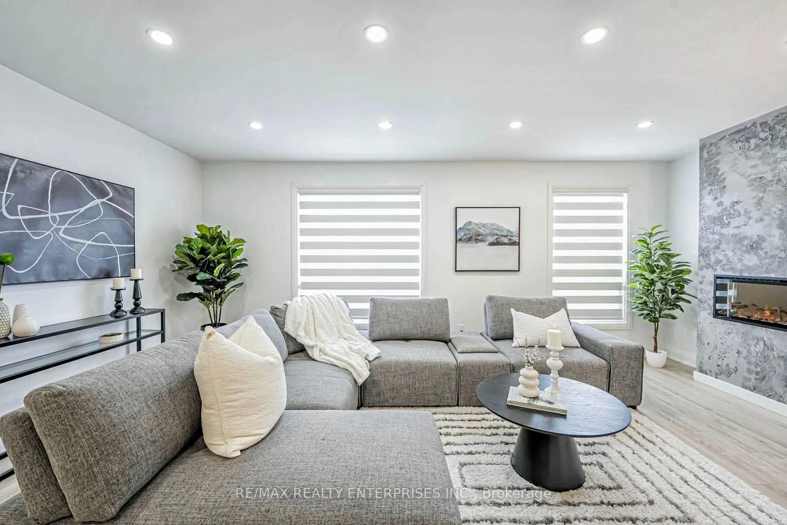 6679 Shelter Bay Road, #37