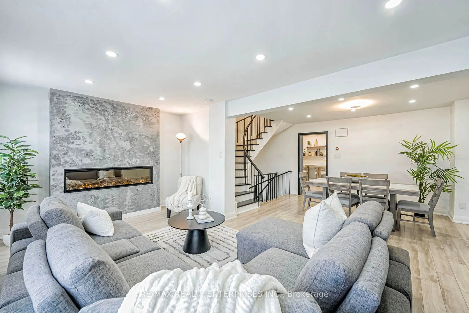 6679 Shelter Bay Road, #37