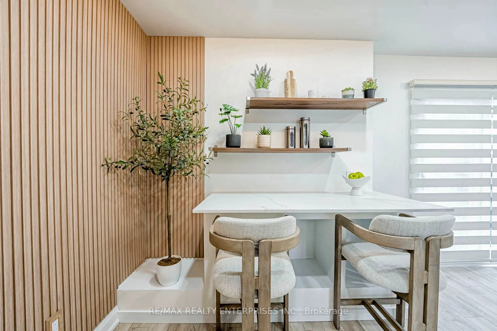 6679 Shelter Bay Road, #37