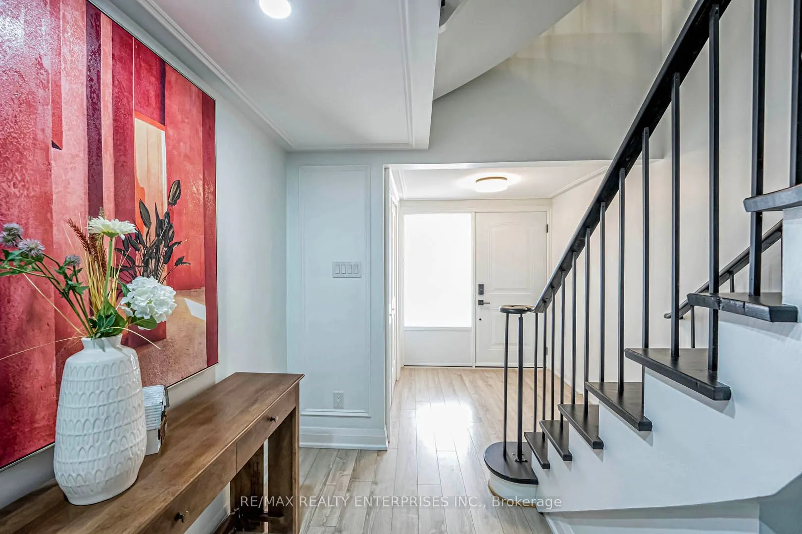 6679 Shelter Bay Road, #37