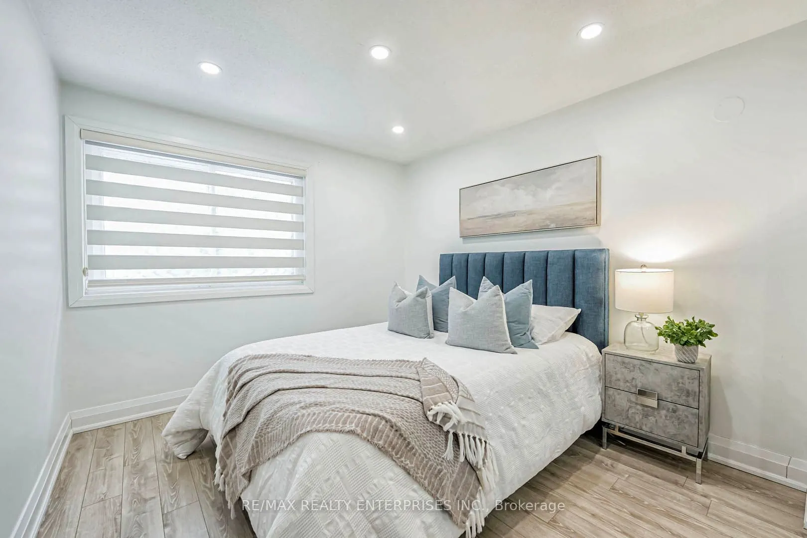 6679 Shelter Bay Road, #37
