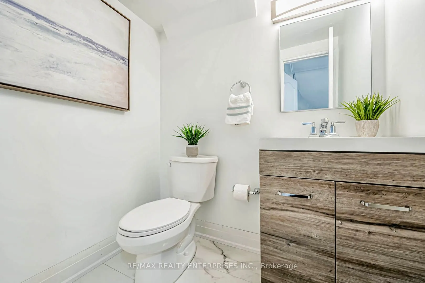 6679 Shelter Bay Road, #37