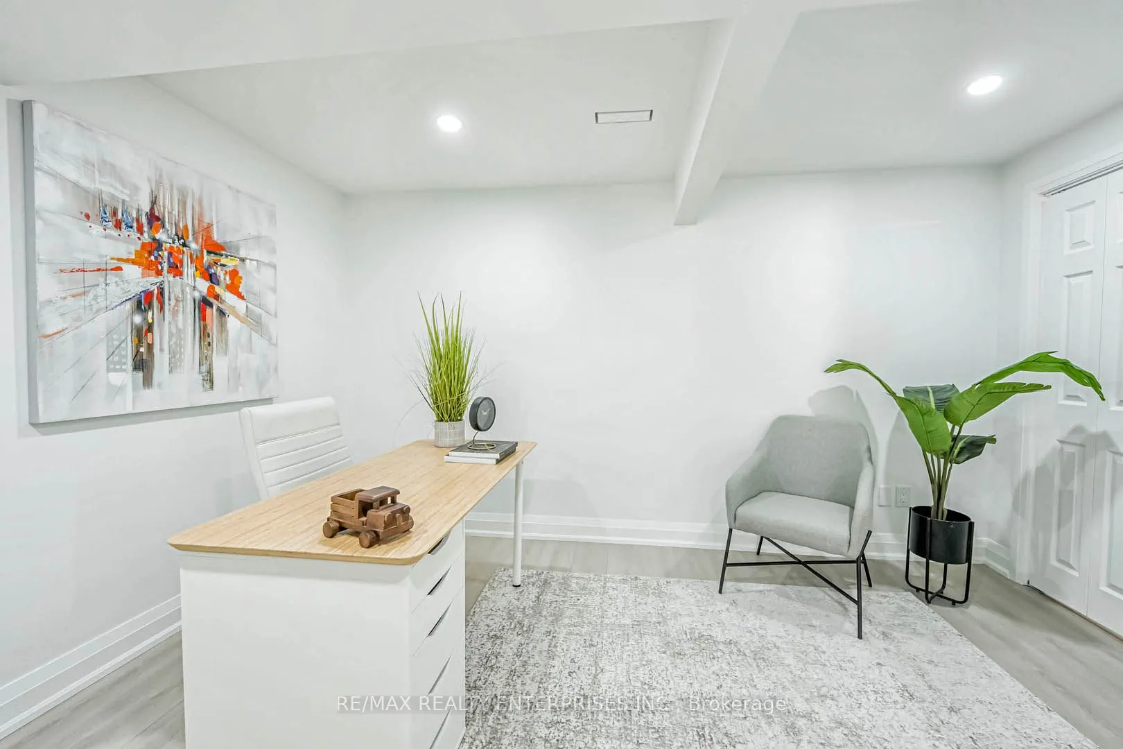 6679 Shelter Bay Road, #37
