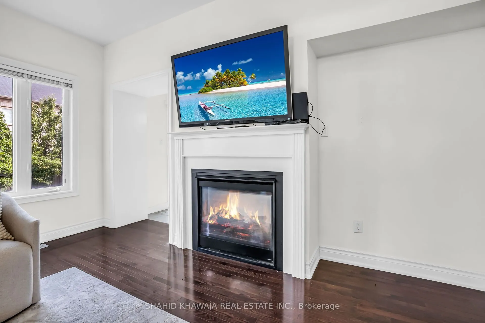 46 Balin Crescent