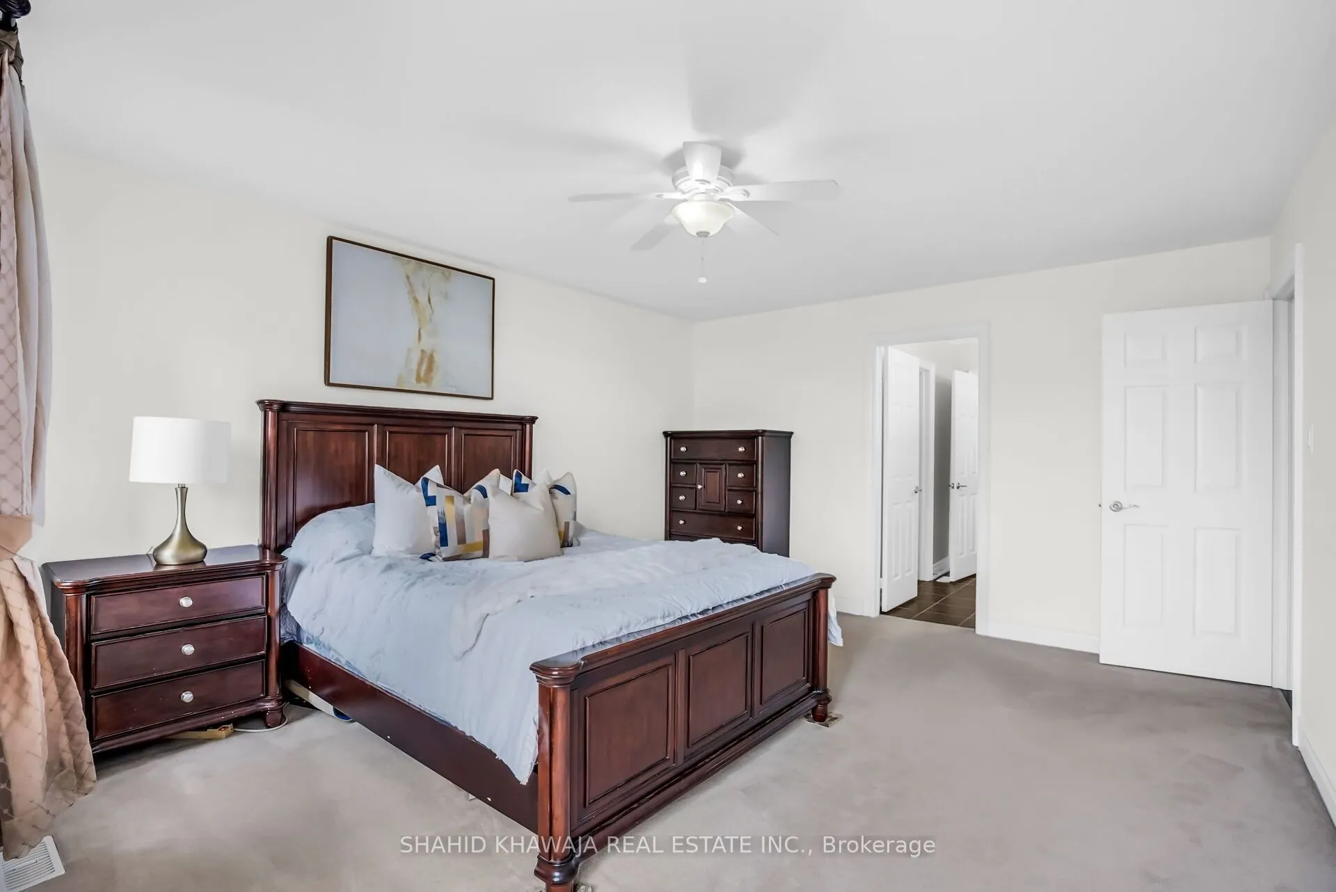 46 Balin Crescent