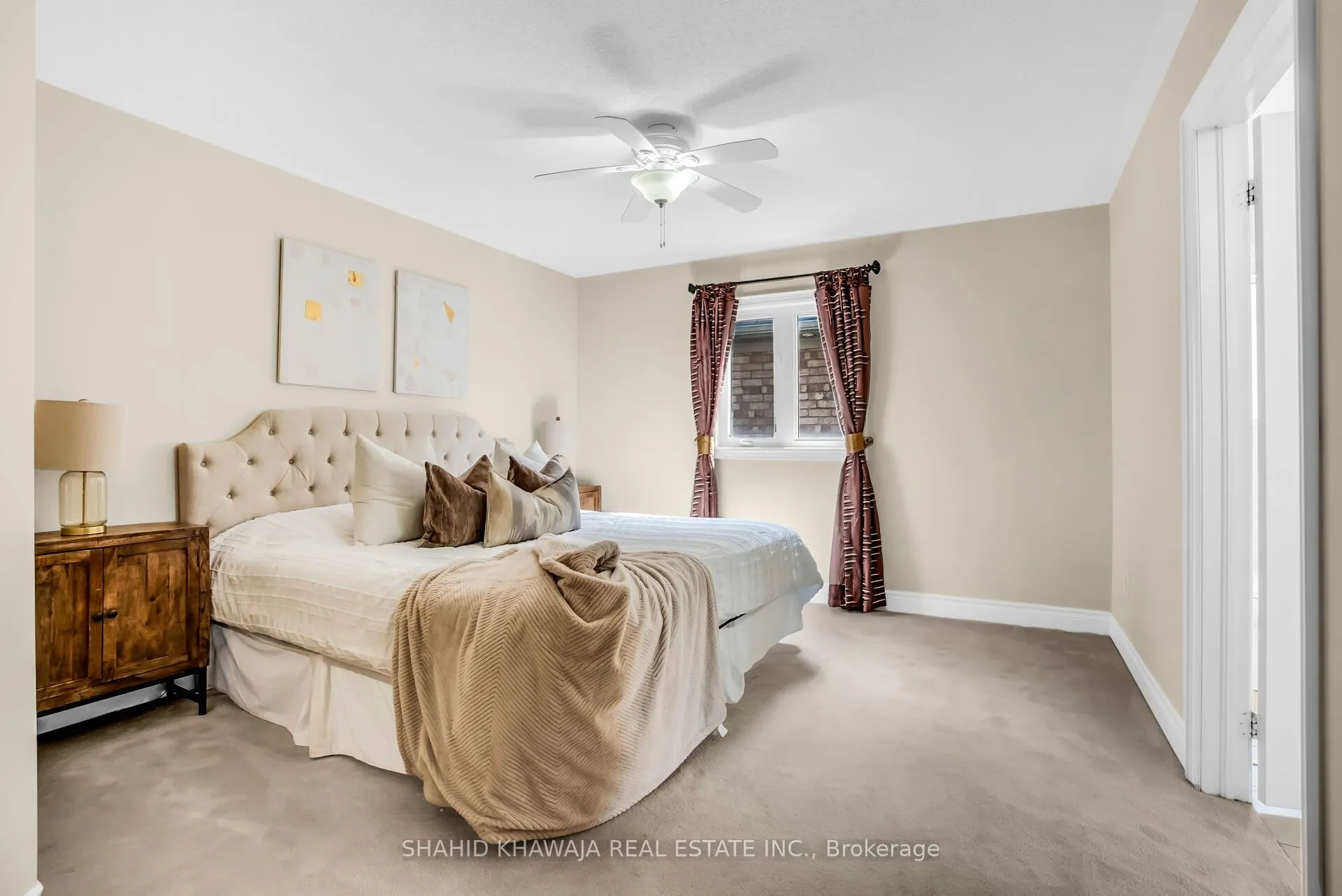 46 Balin Crescent