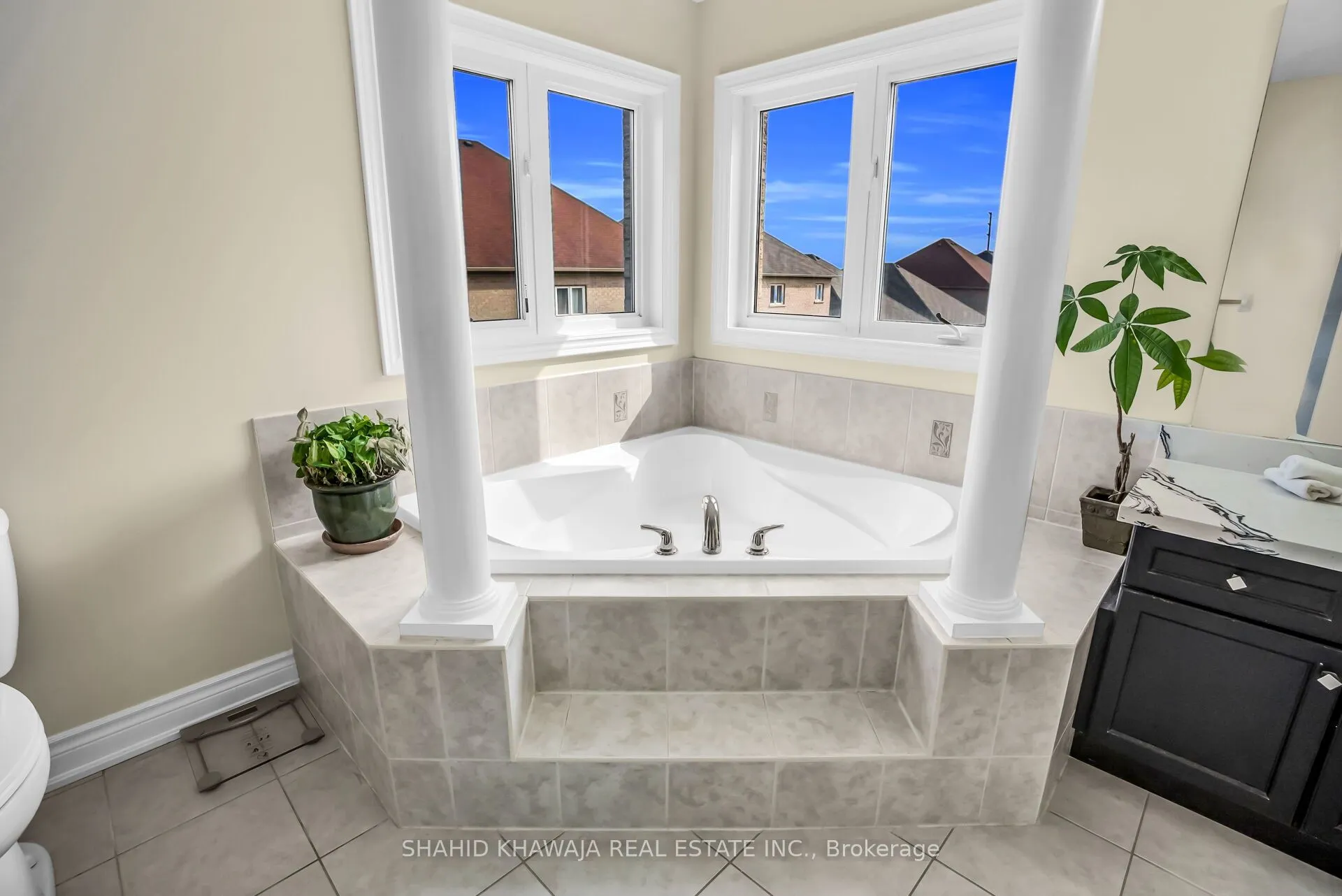 46 Balin Crescent