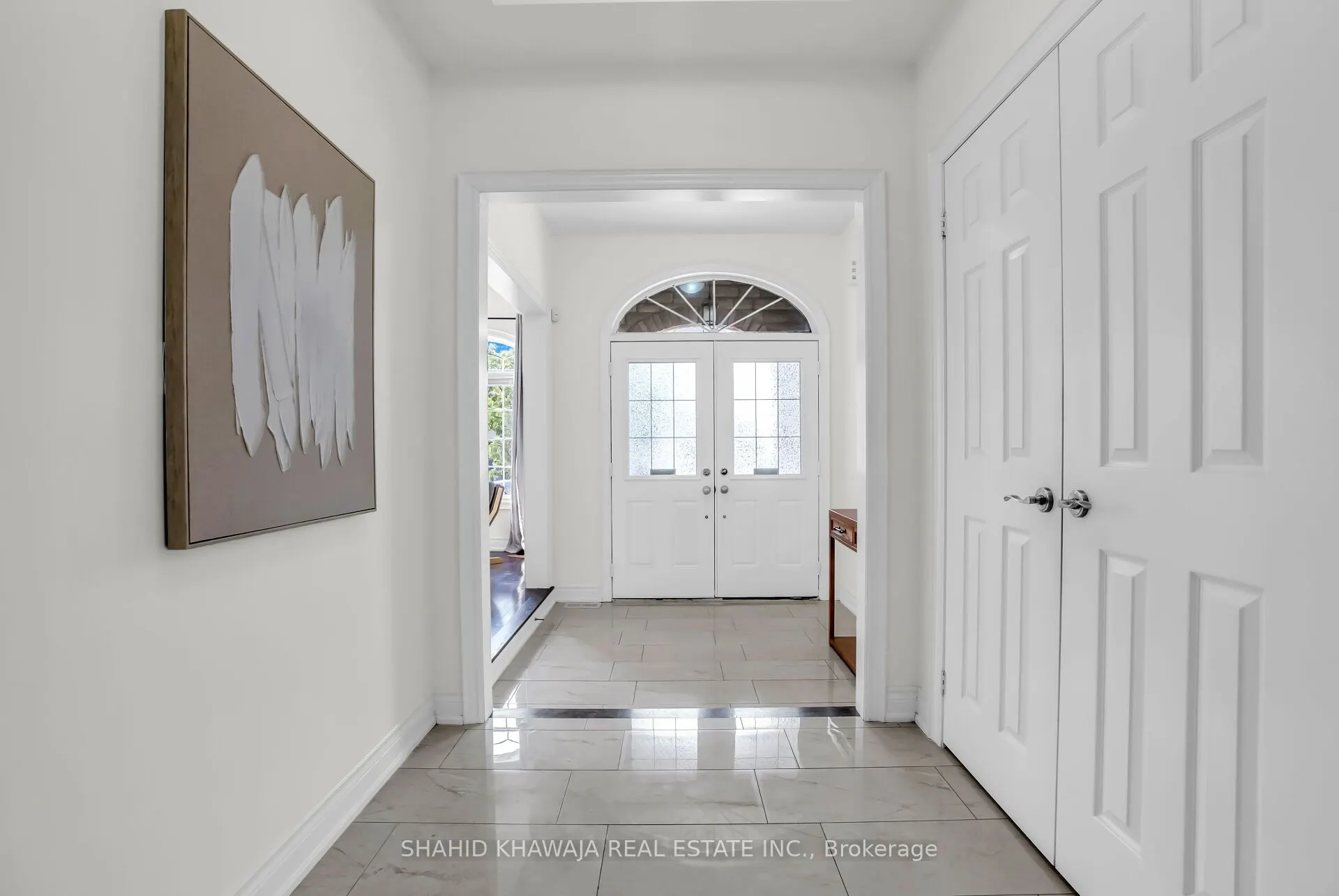 46 Balin Crescent